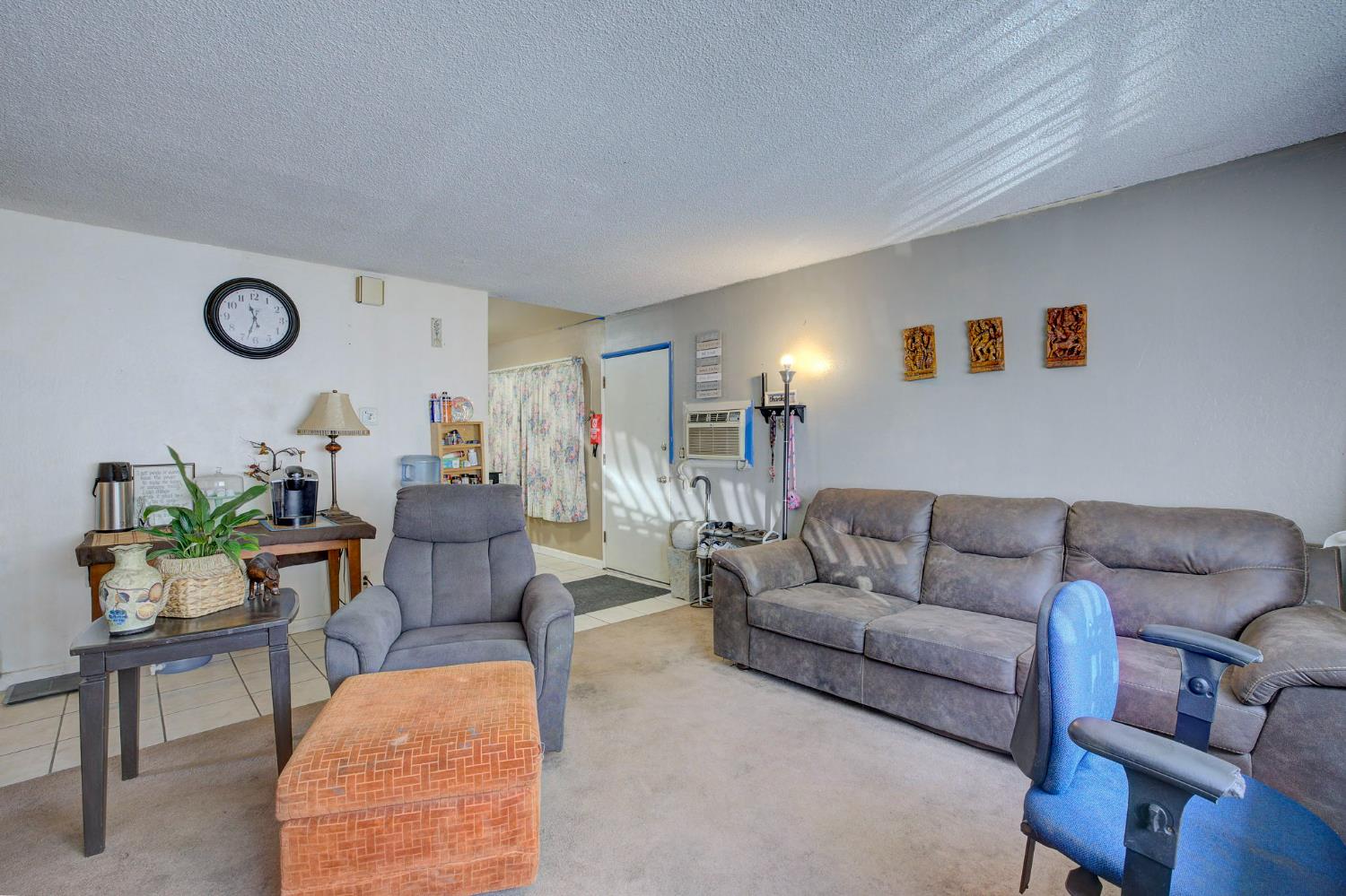 525 S California Street