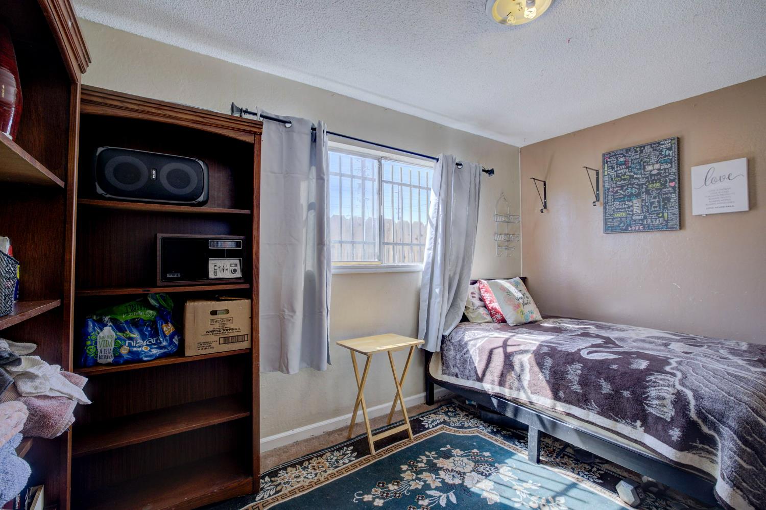 525 S California Street