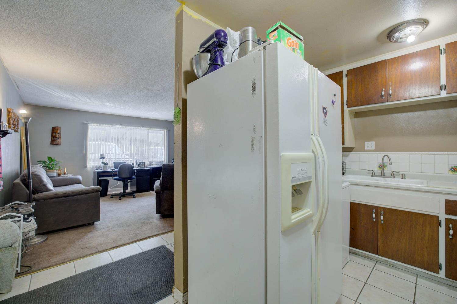 525 S California Street