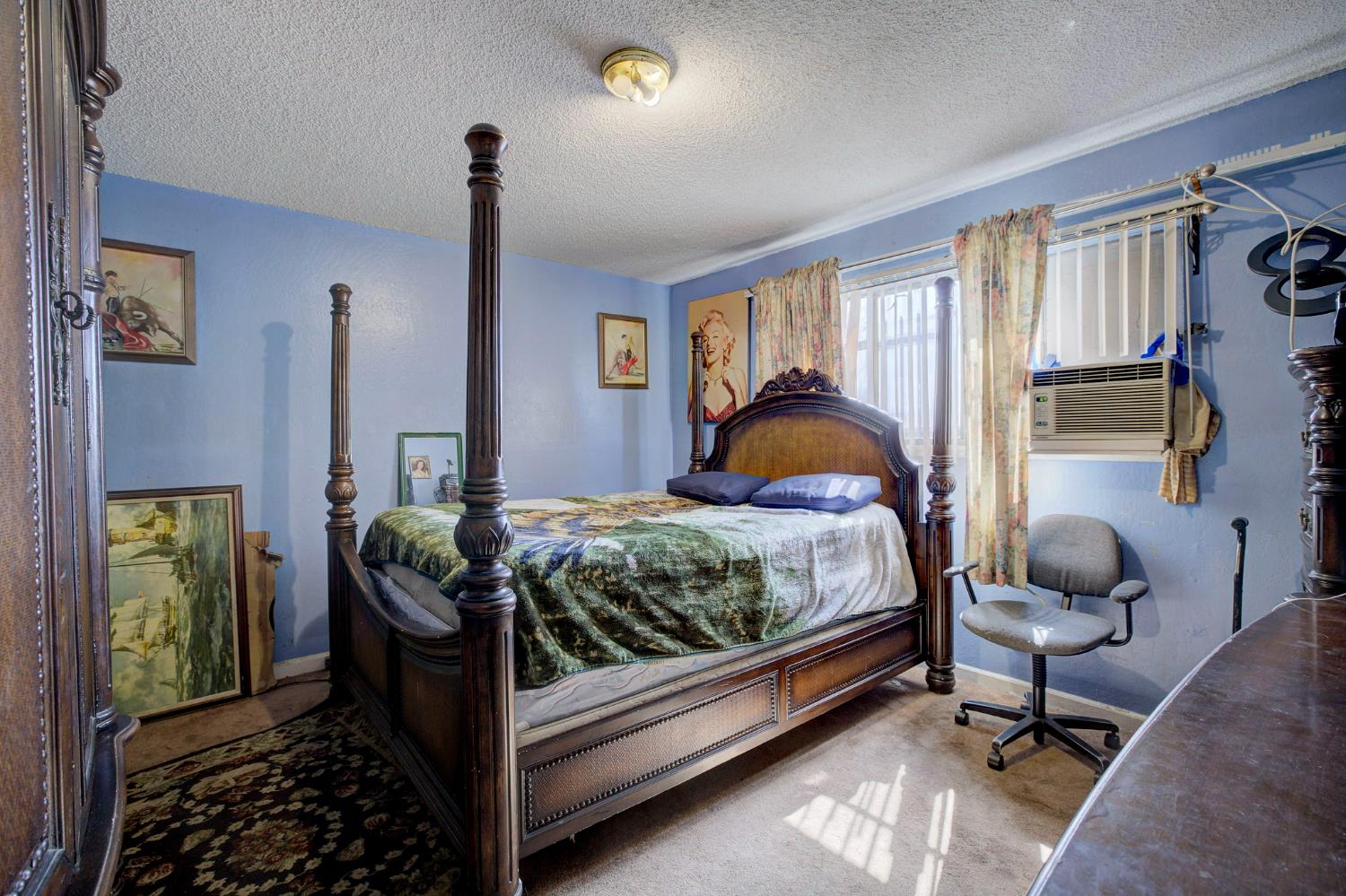 525 S California Street