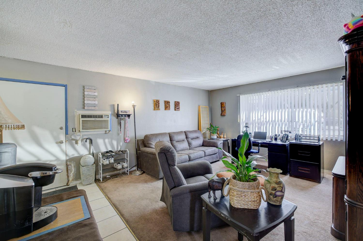 525 S California Street