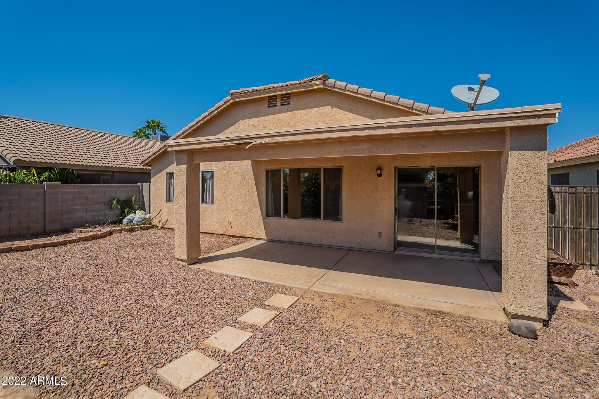 1331 E VERNOA Street Unit: 23