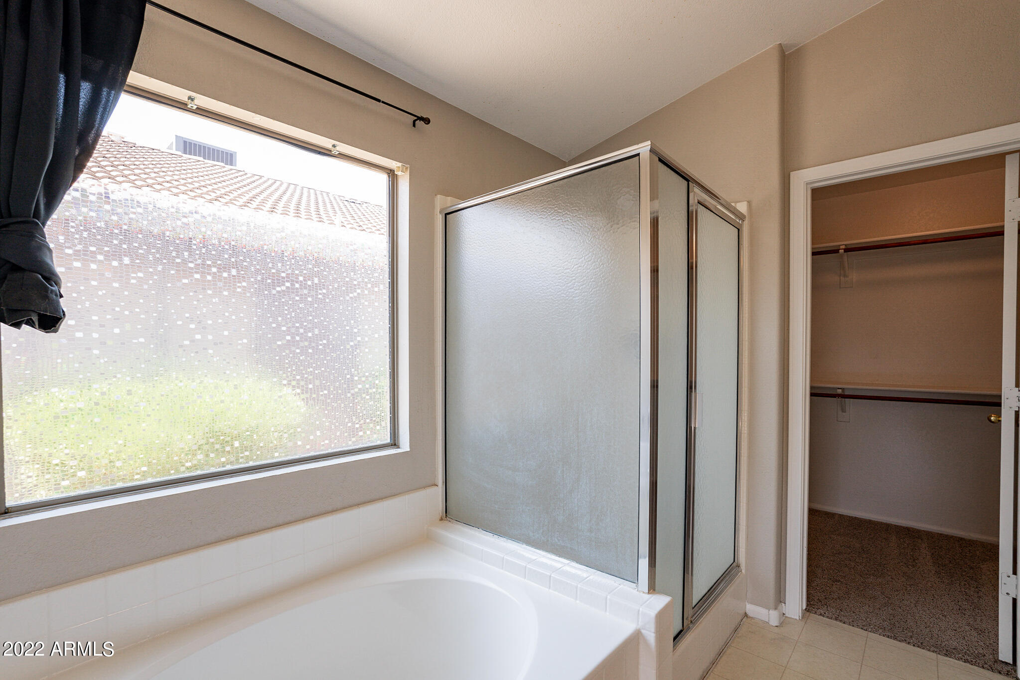 1331 E VERNOA Street Unit: 23