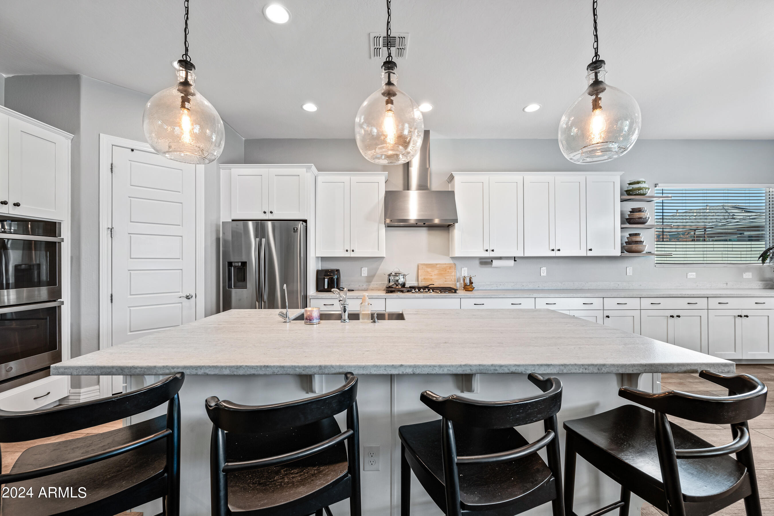 22877 E Escalante Road