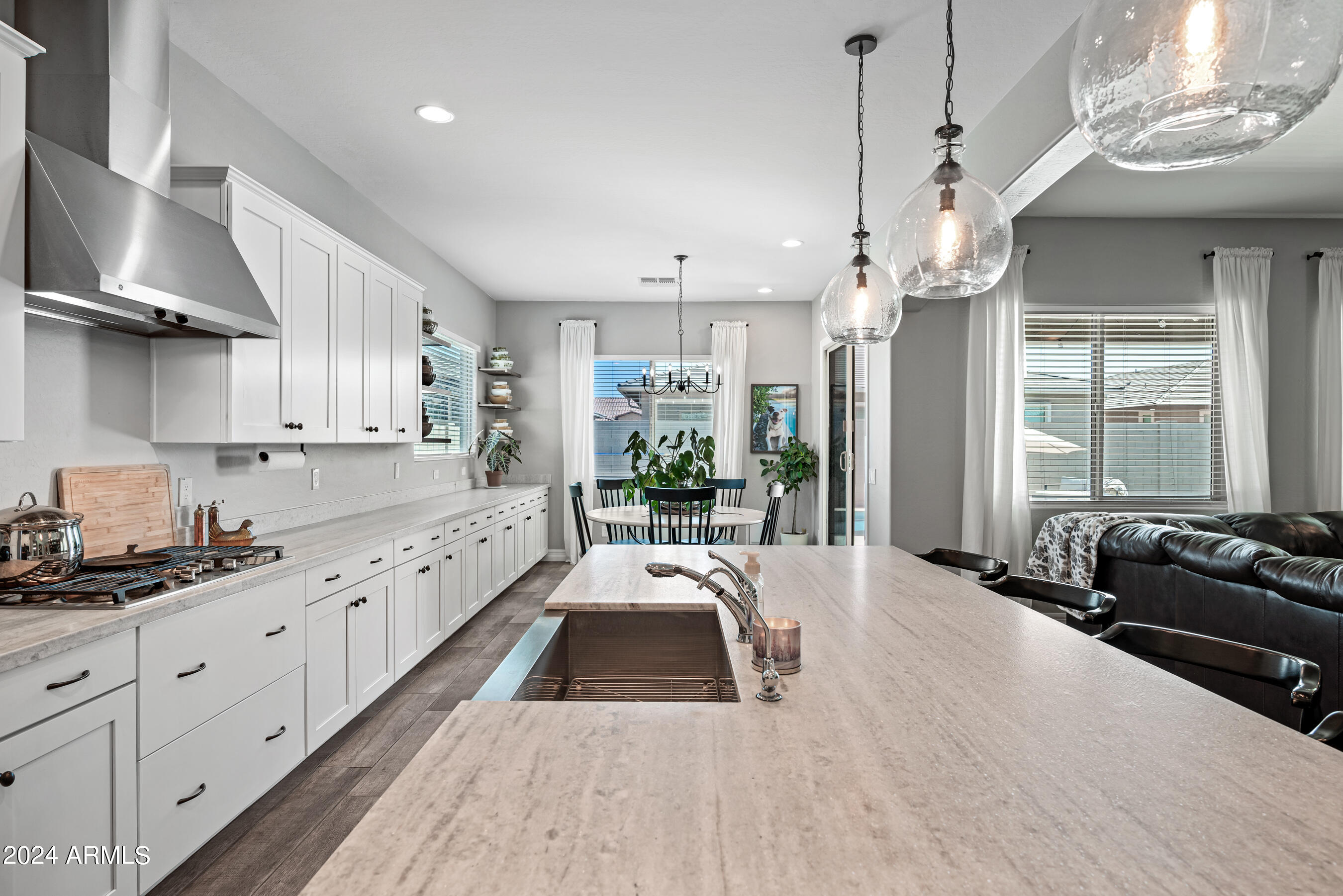 22877 E Escalante Road