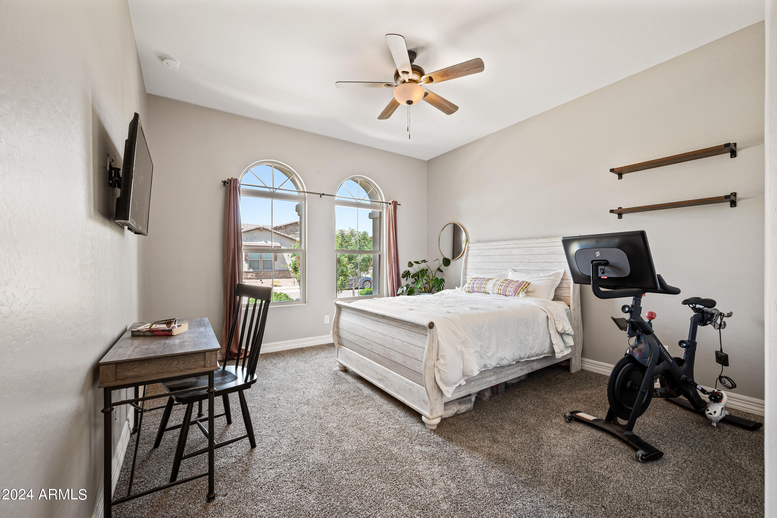22877 E Escalante Road