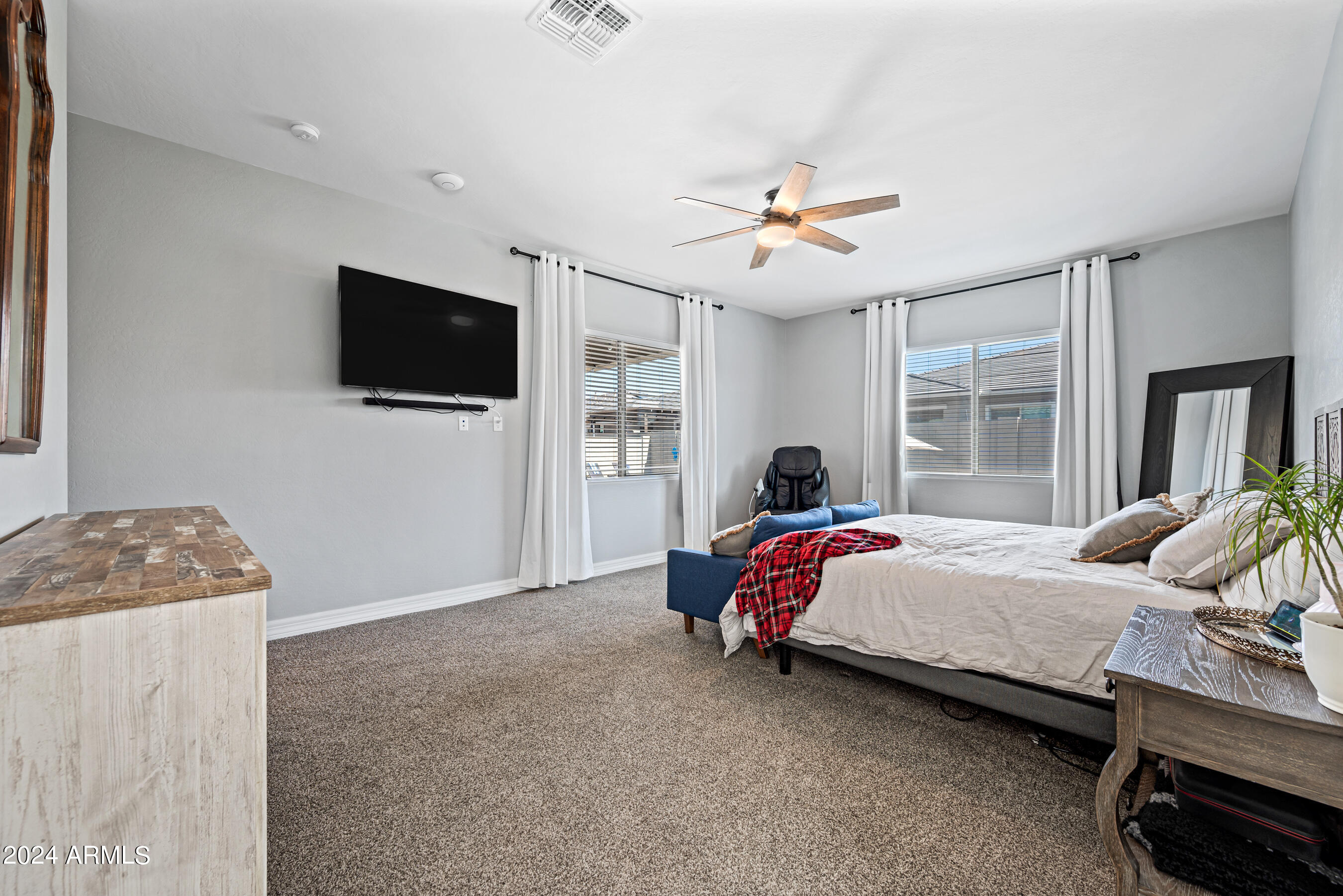 22877 E Escalante Road