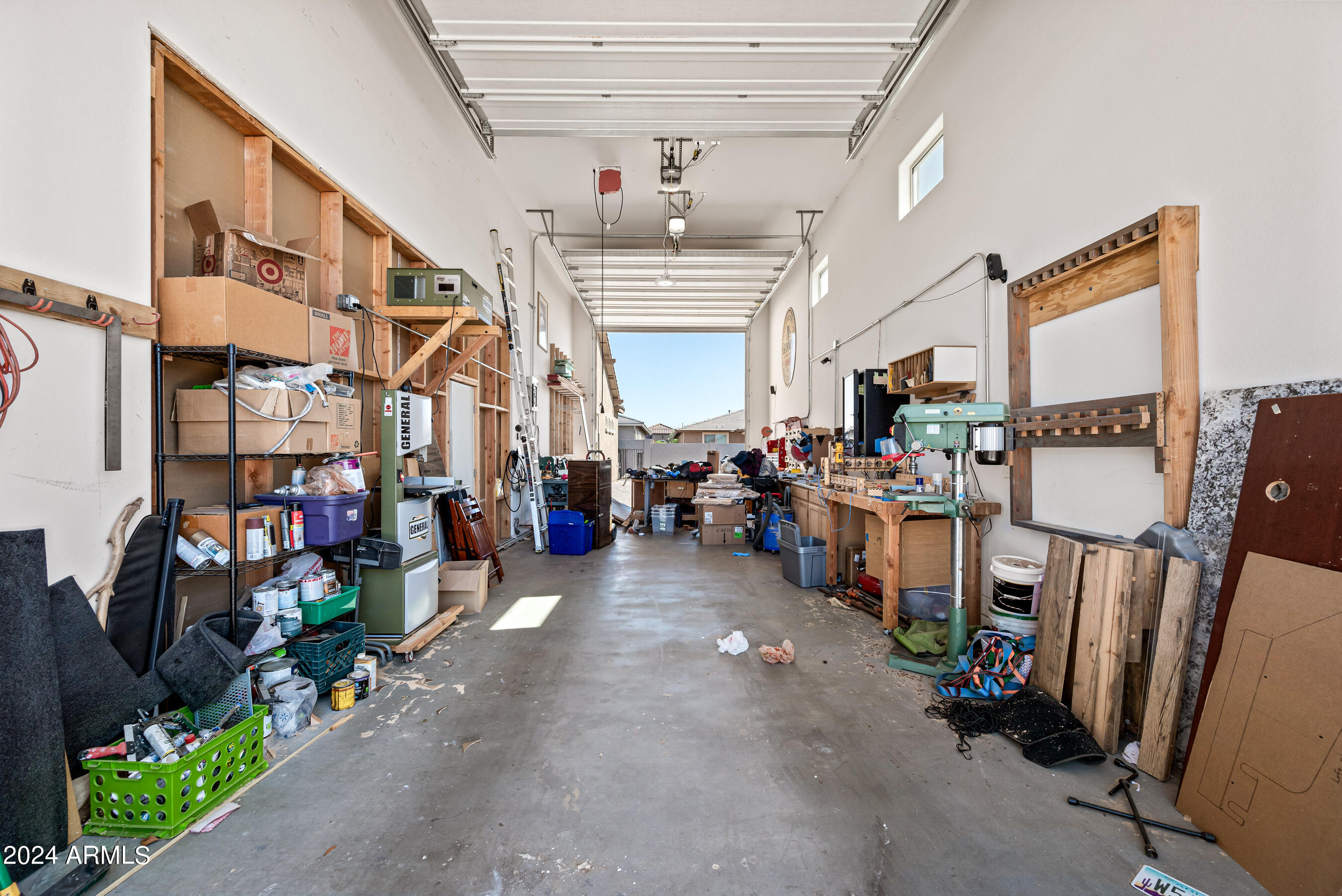 22877 E Escalante Road