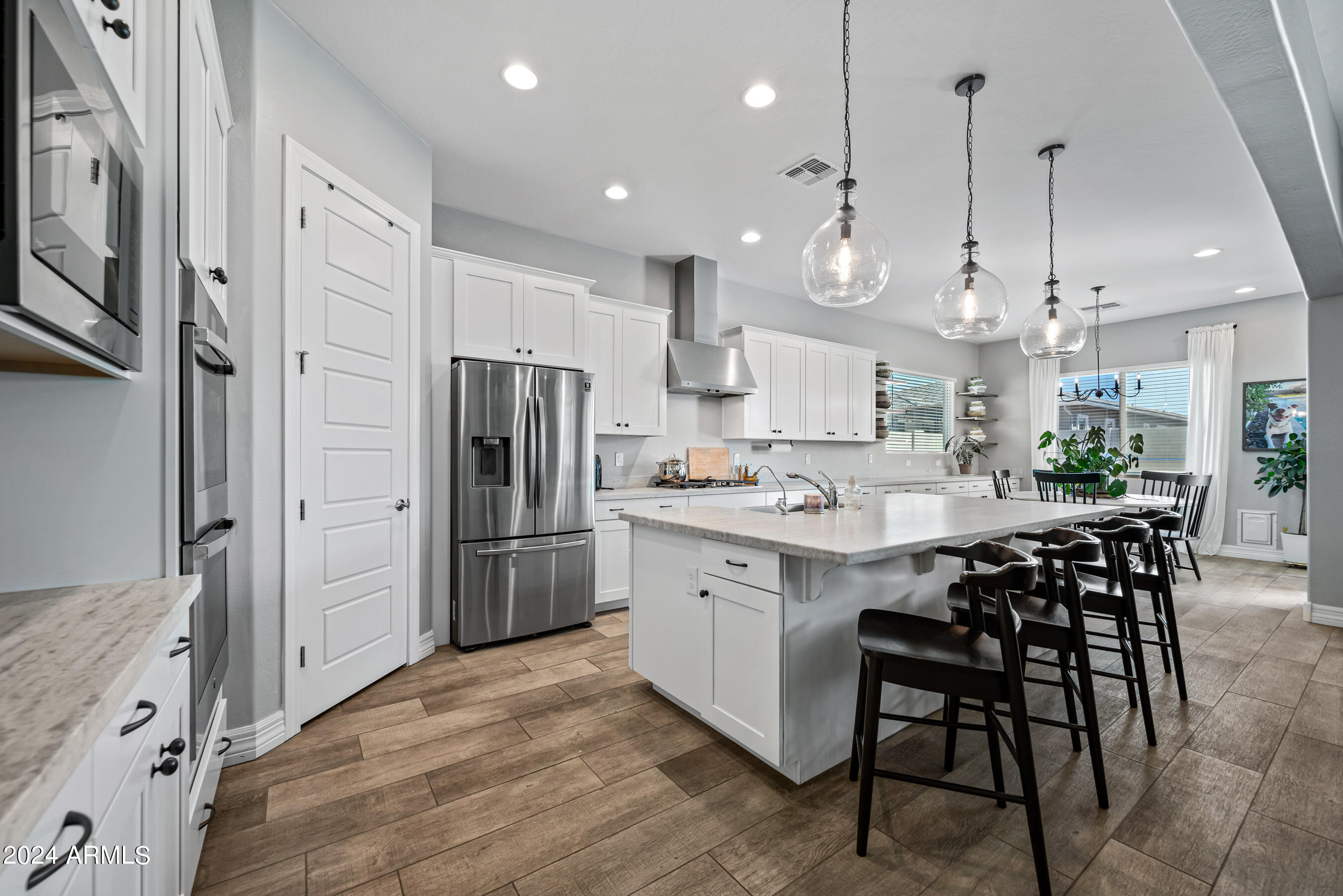 22877 E Escalante Road