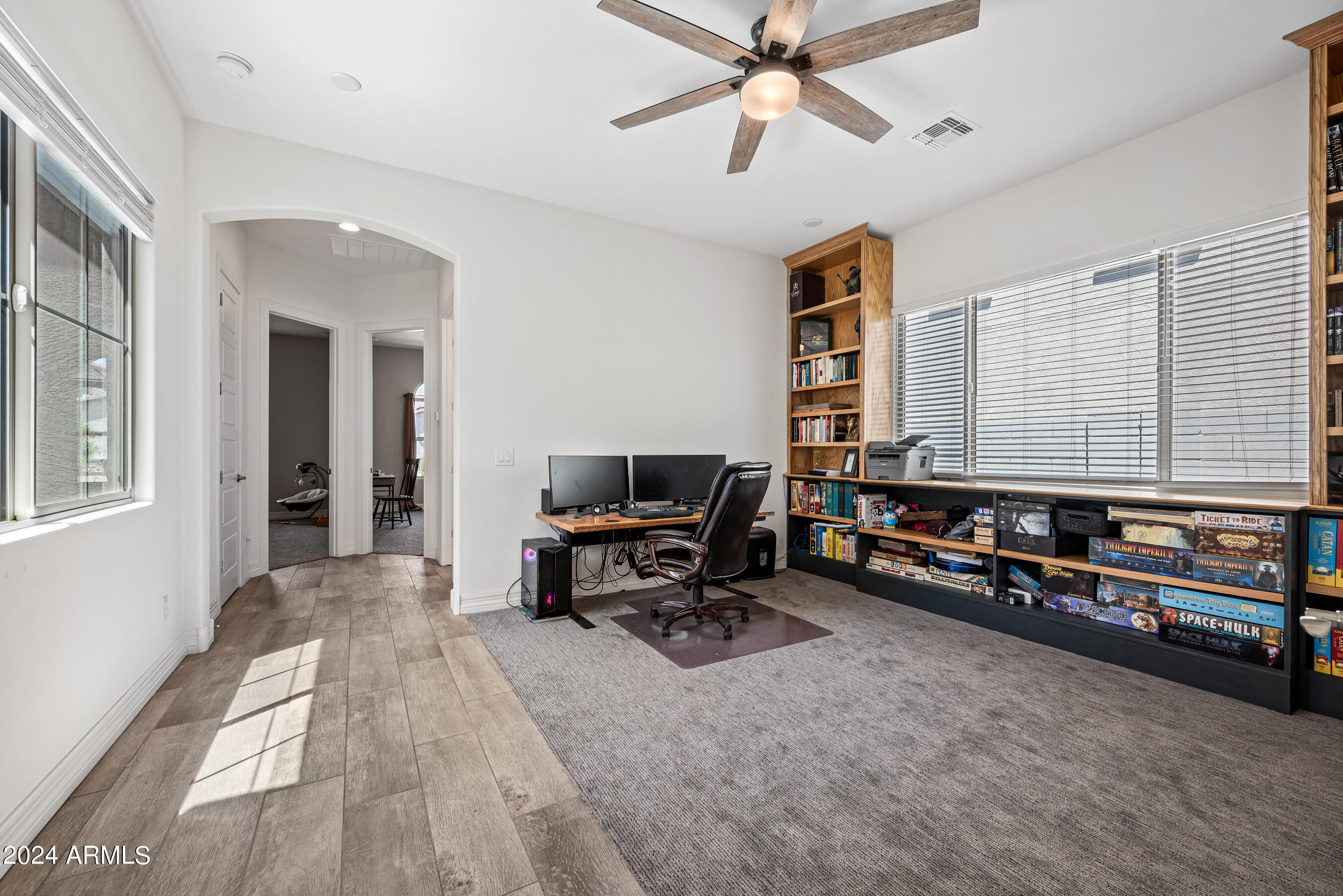 22877 E Escalante Road