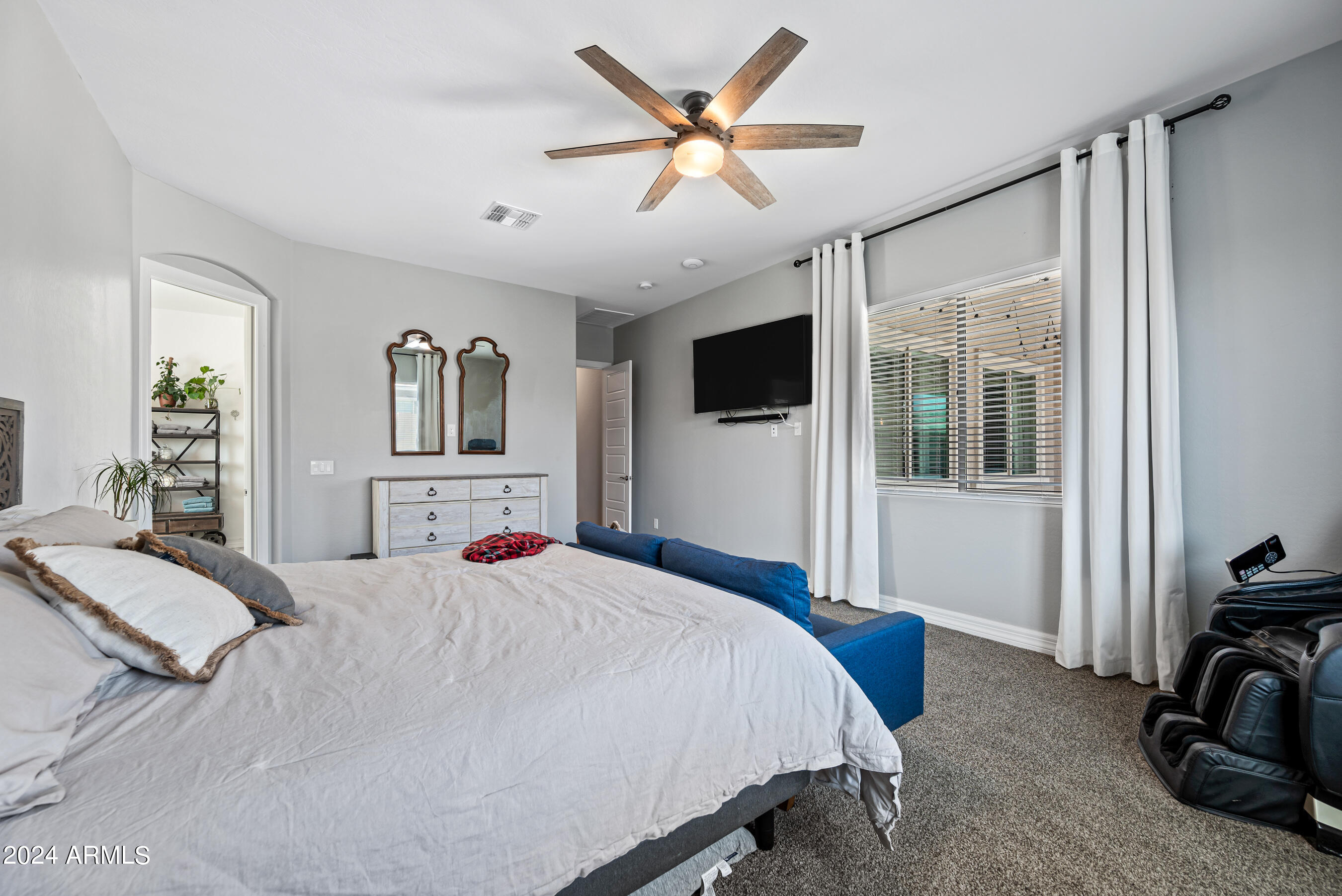 22877 E Escalante Road