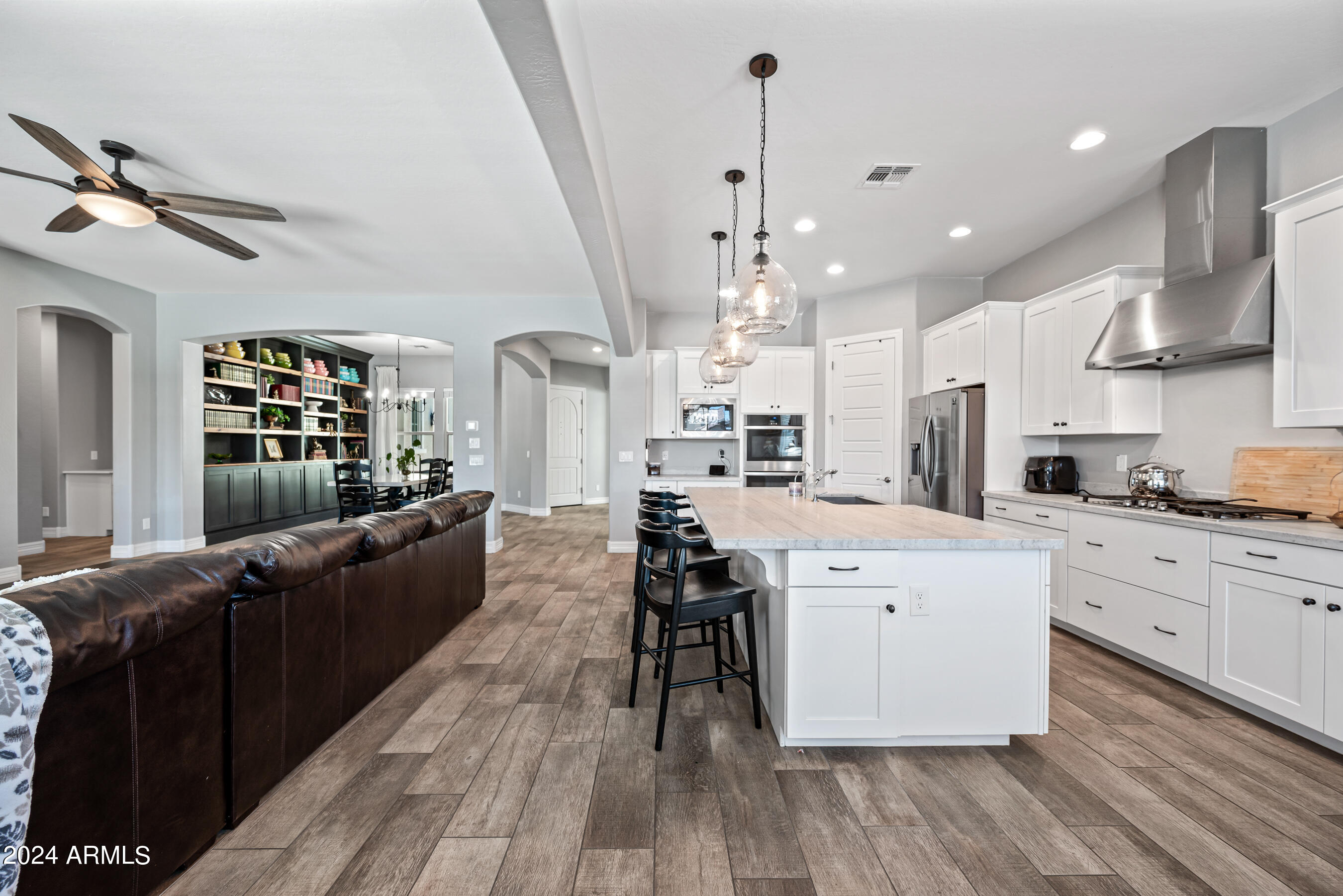 22877 E Escalante Road