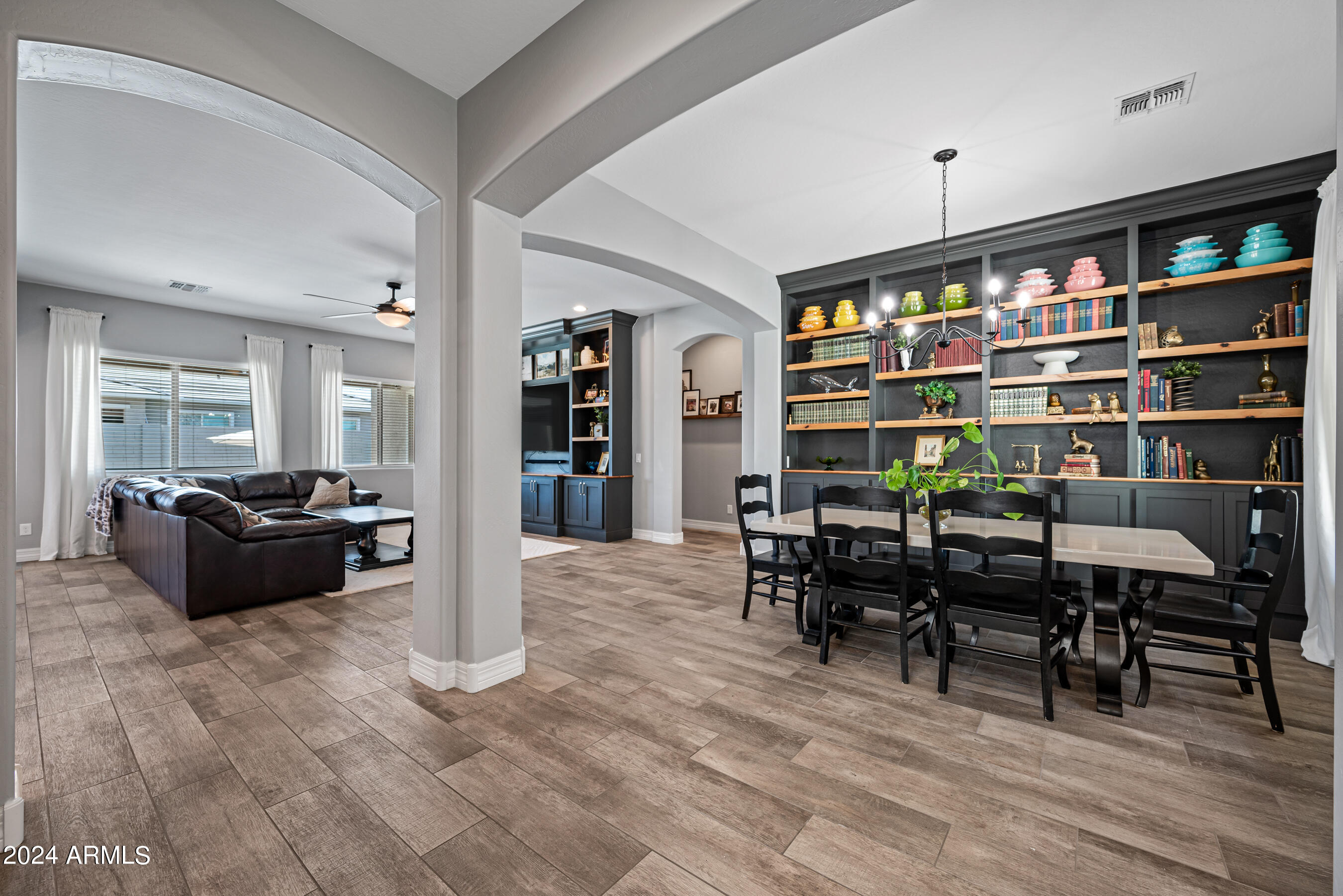 22877 E Escalante Road
