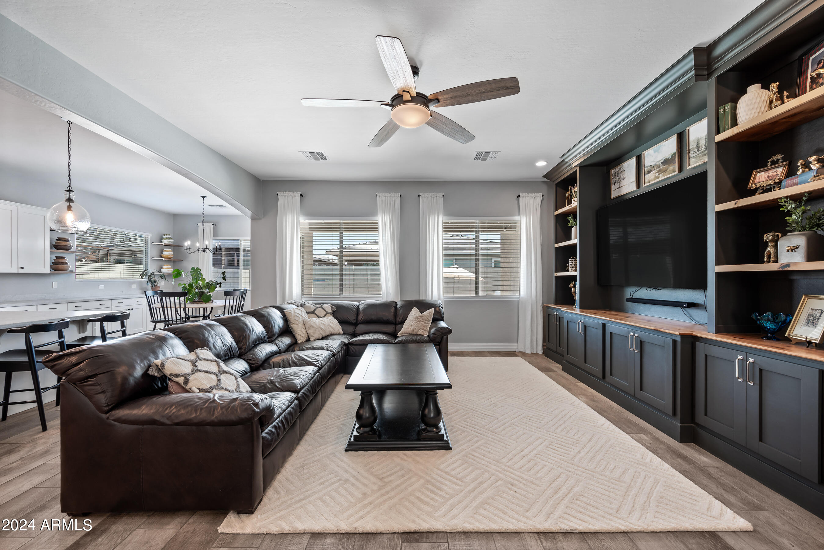 22877 E Escalante Road