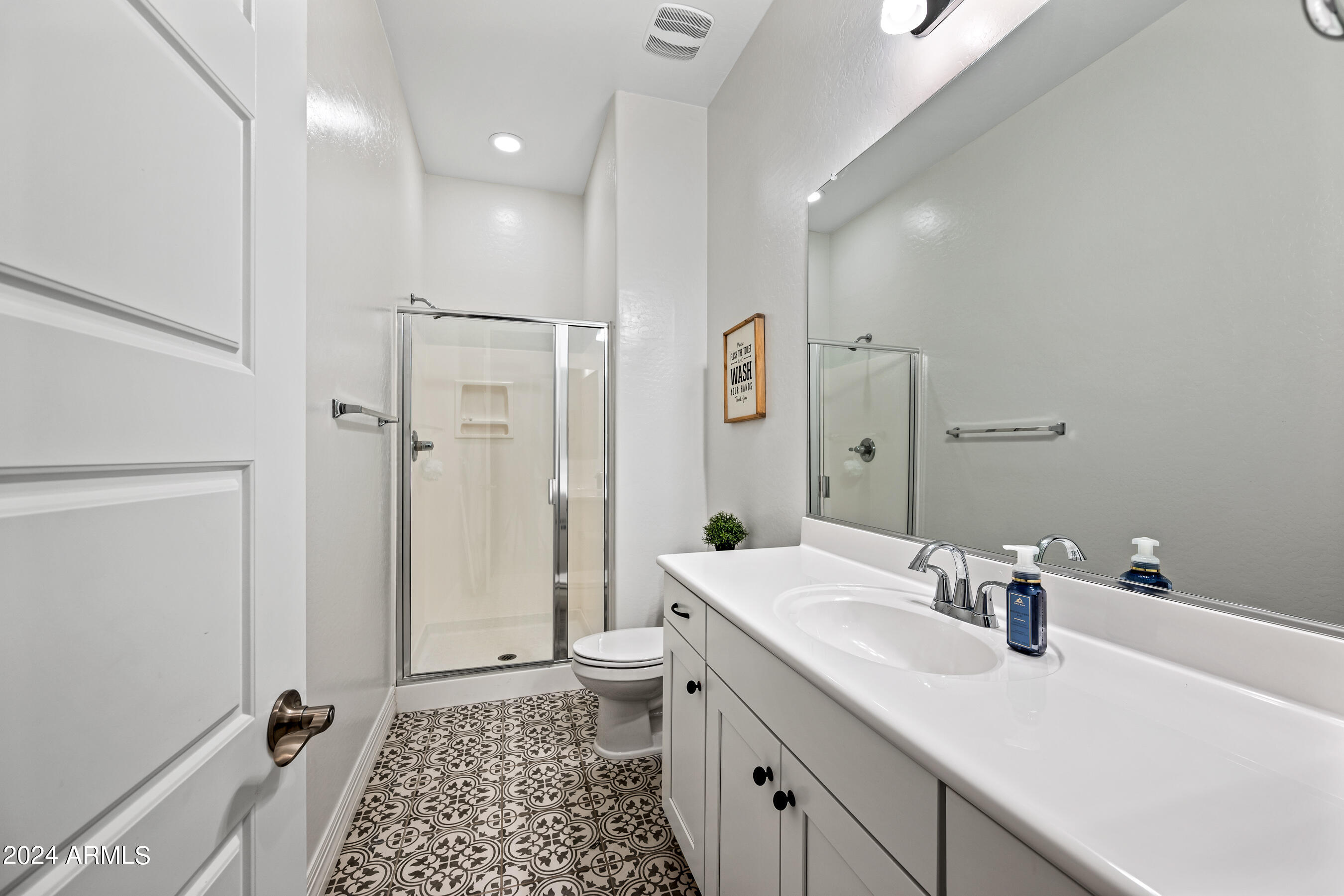 22877 E Escalante Road