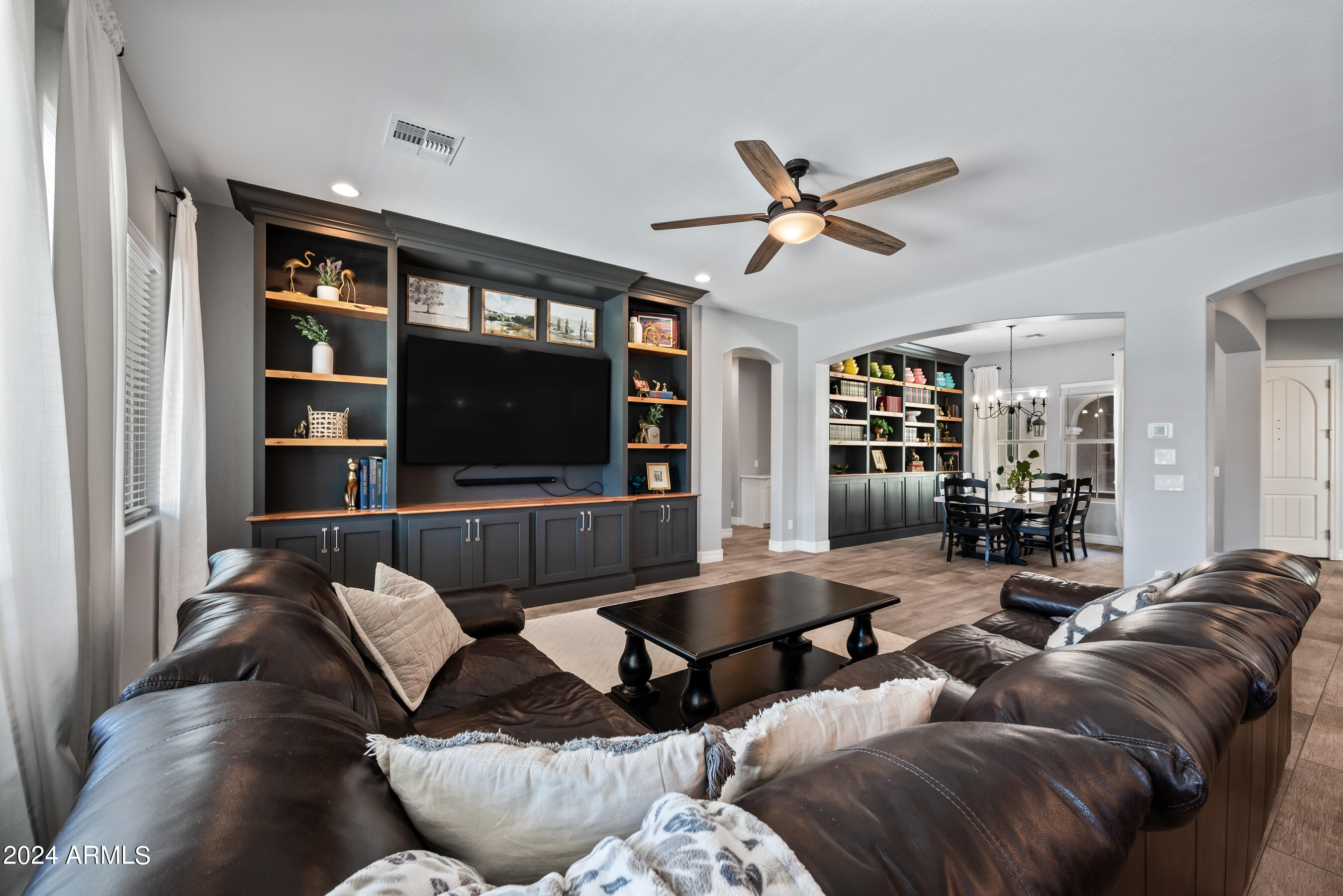 22877 E Escalante Road