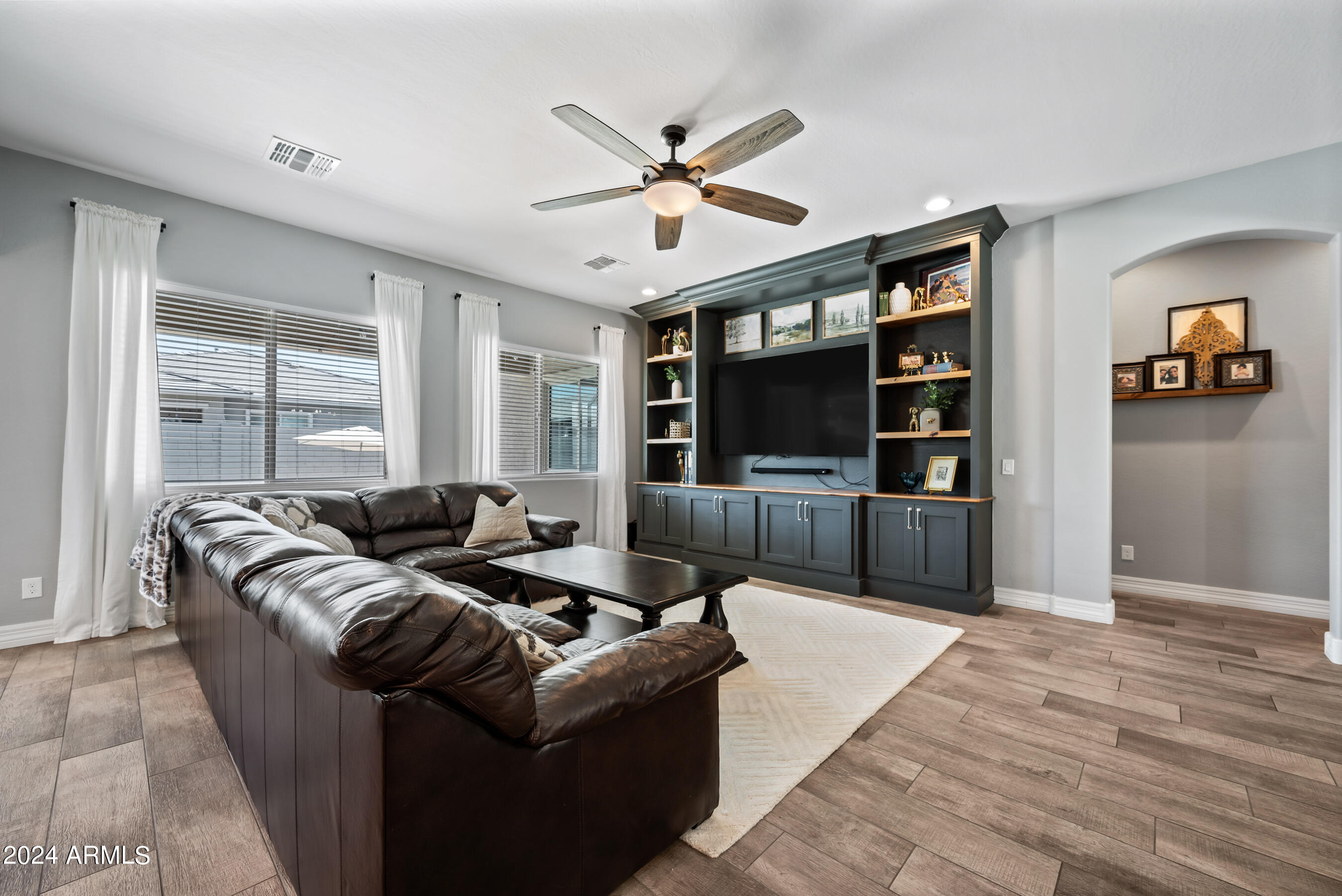 22877 E Escalante Road