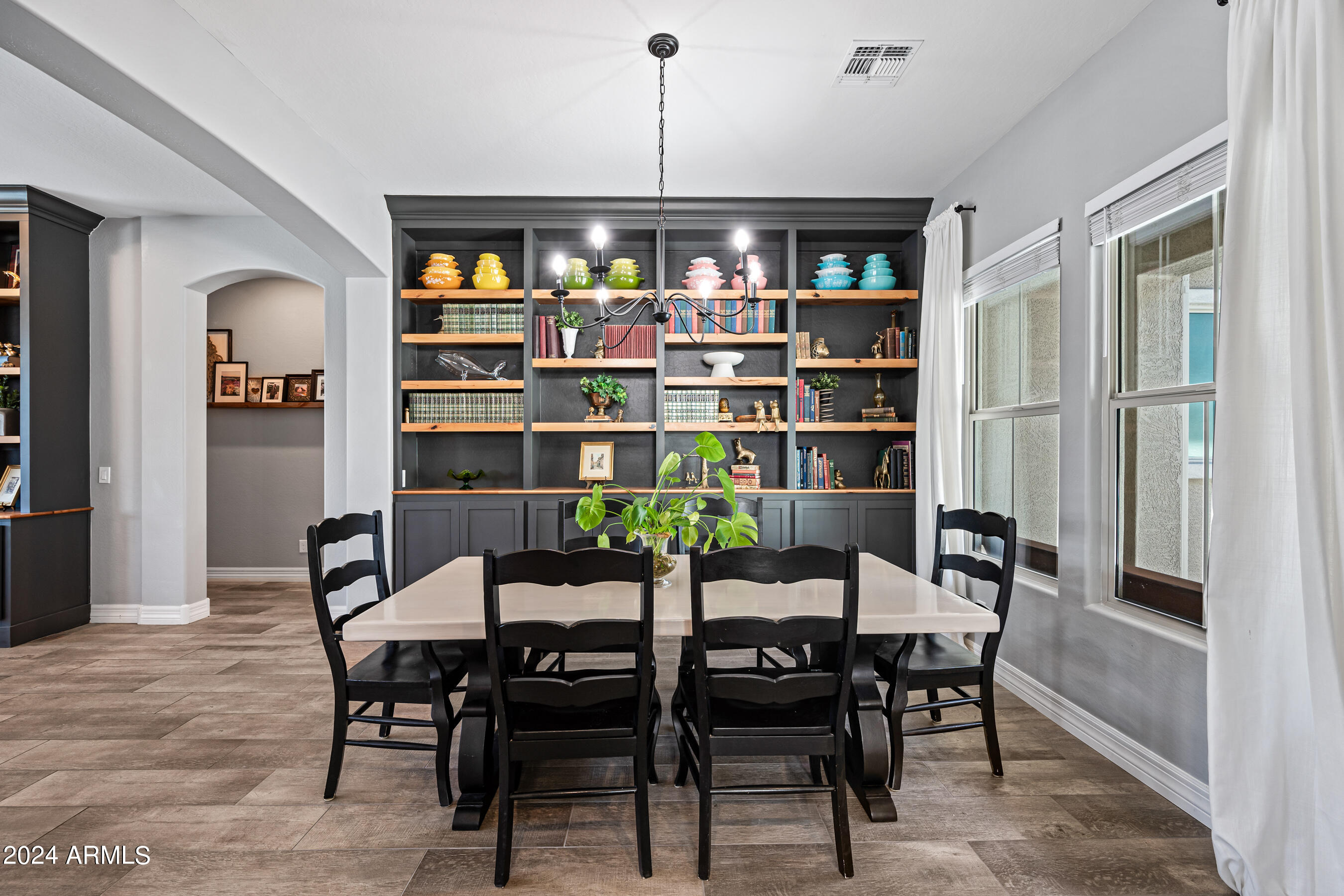 22877 E Escalante Road