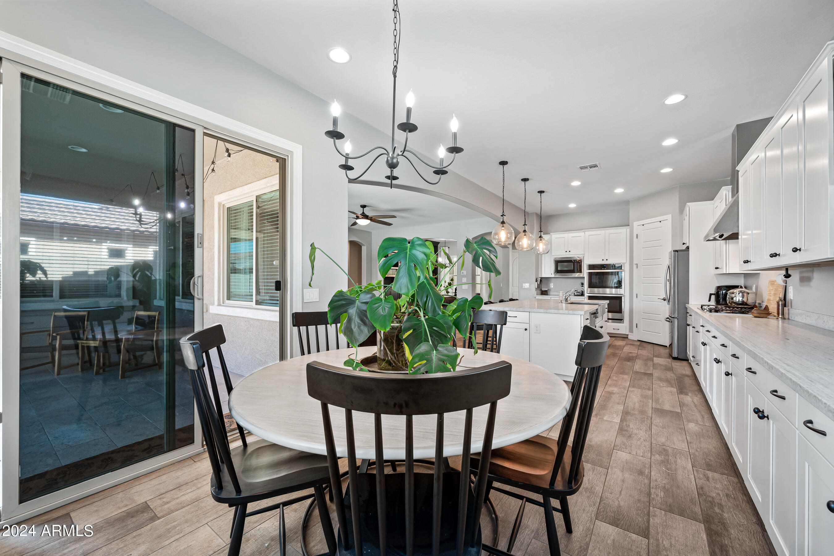 22877 E Escalante Road