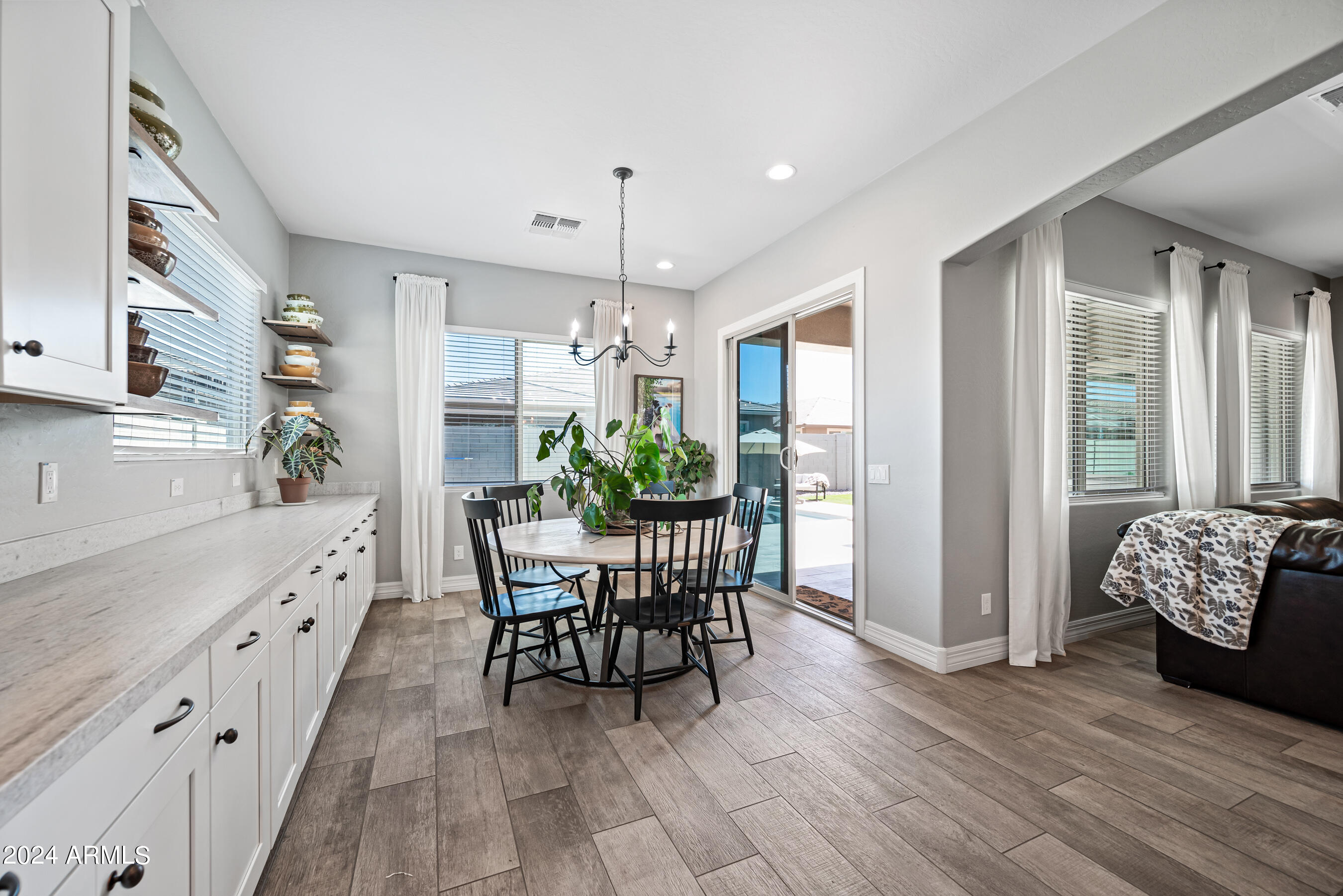 22877 E Escalante Road