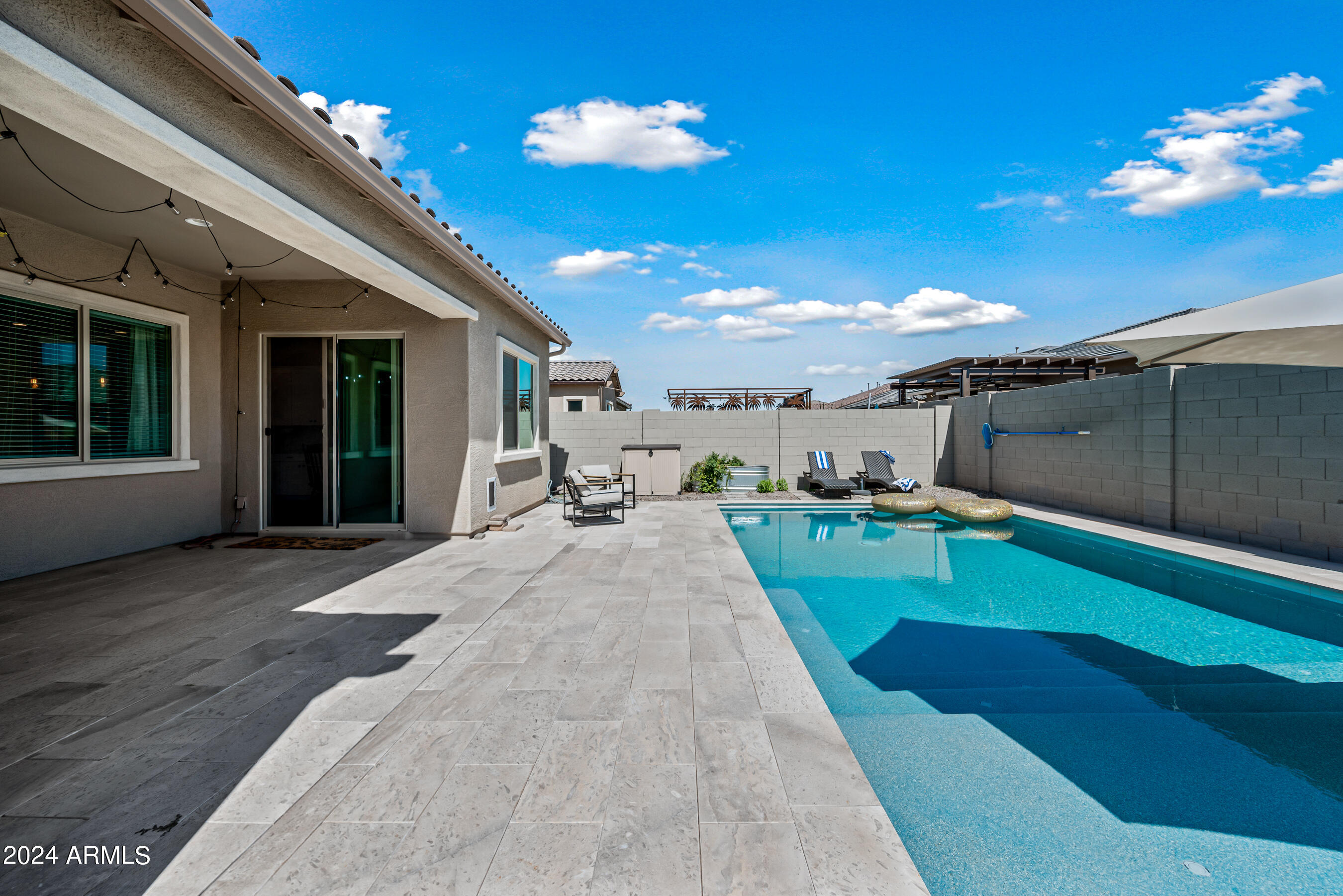 22877 E Escalante Road