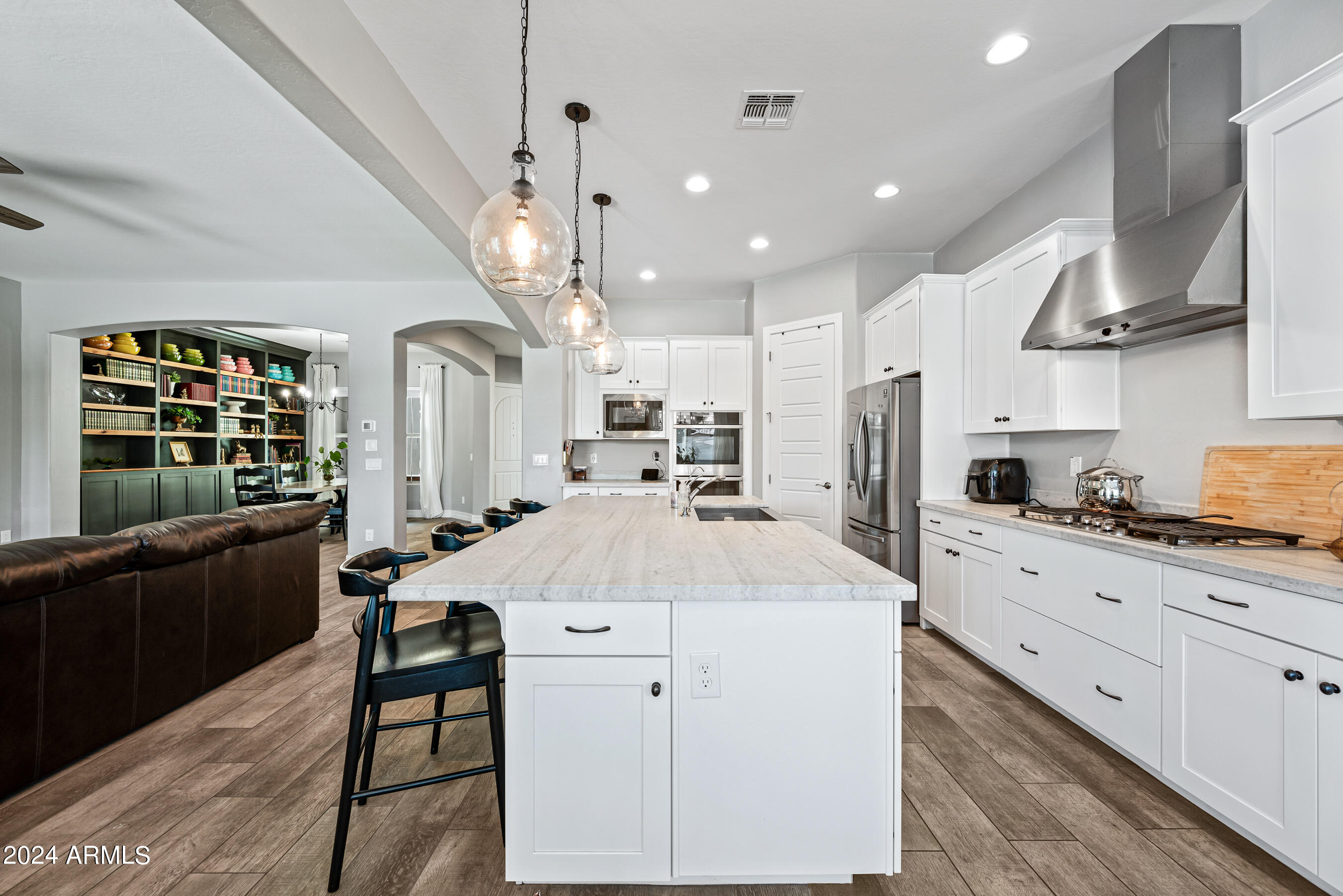 22877 E Escalante Road