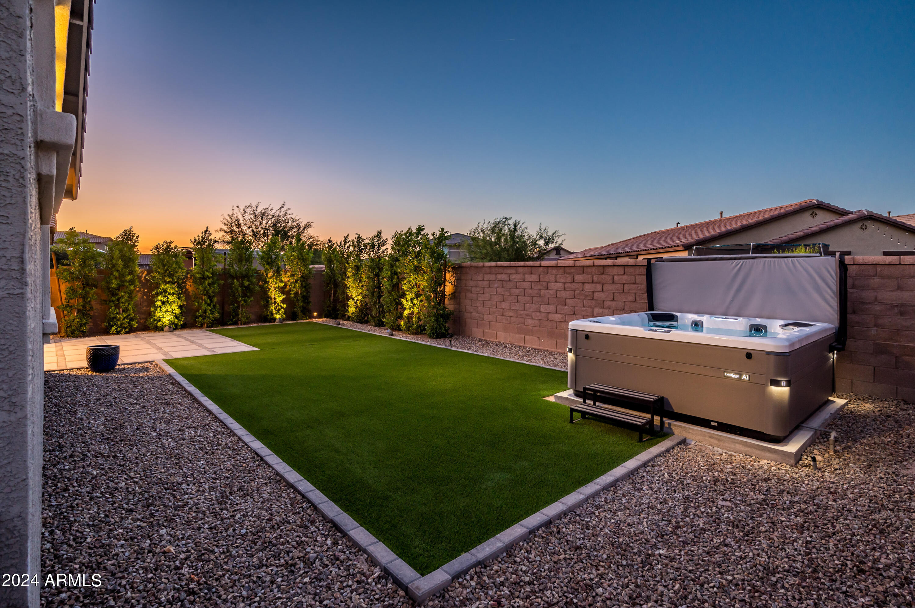 21559 S 225TH Way S