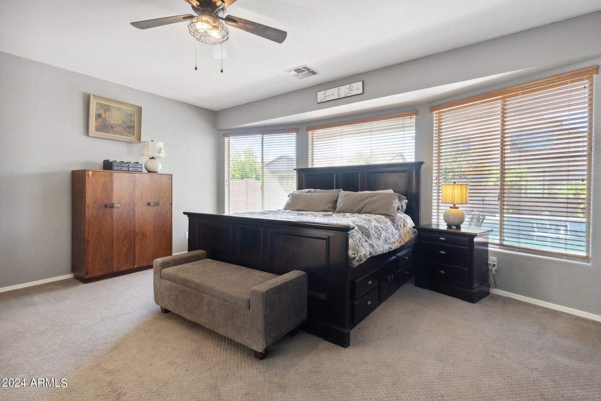 3099 E RUNAWAY BAY Place