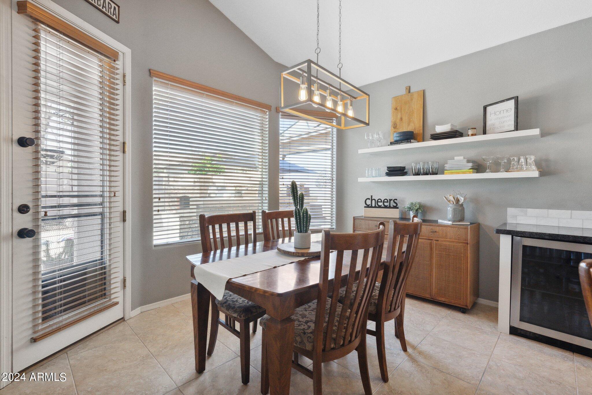 3099 E RUNAWAY BAY Place