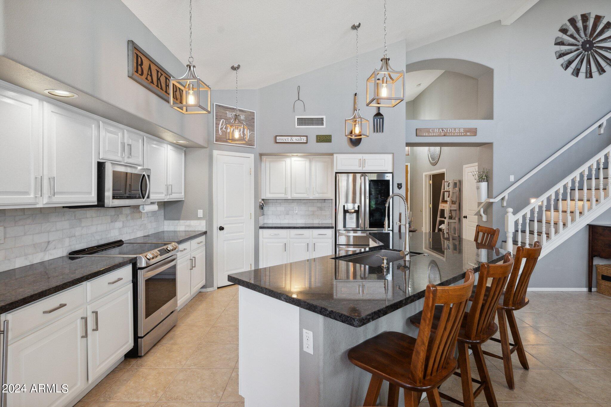 3099 E RUNAWAY BAY Place