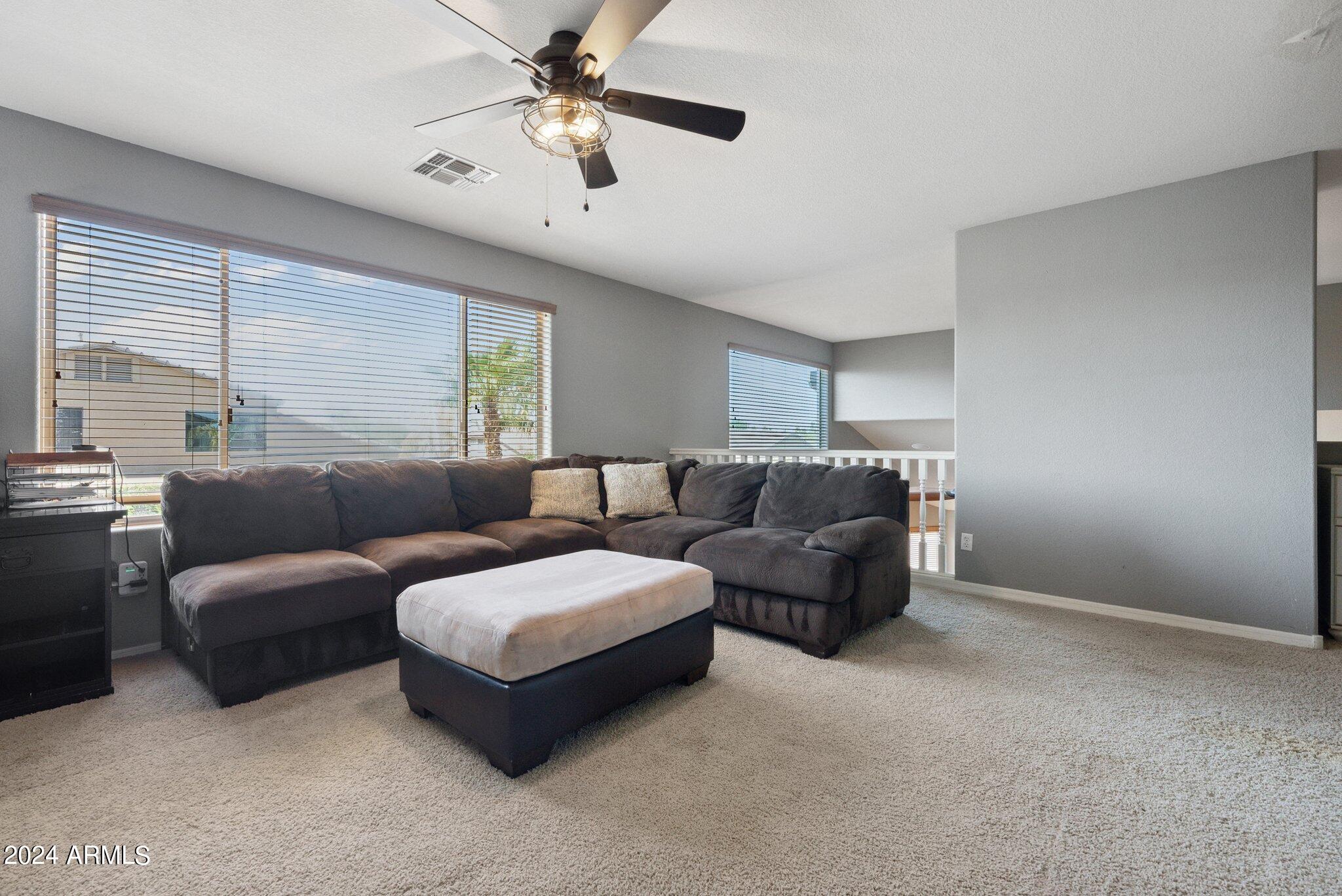 3099 E RUNAWAY BAY Place