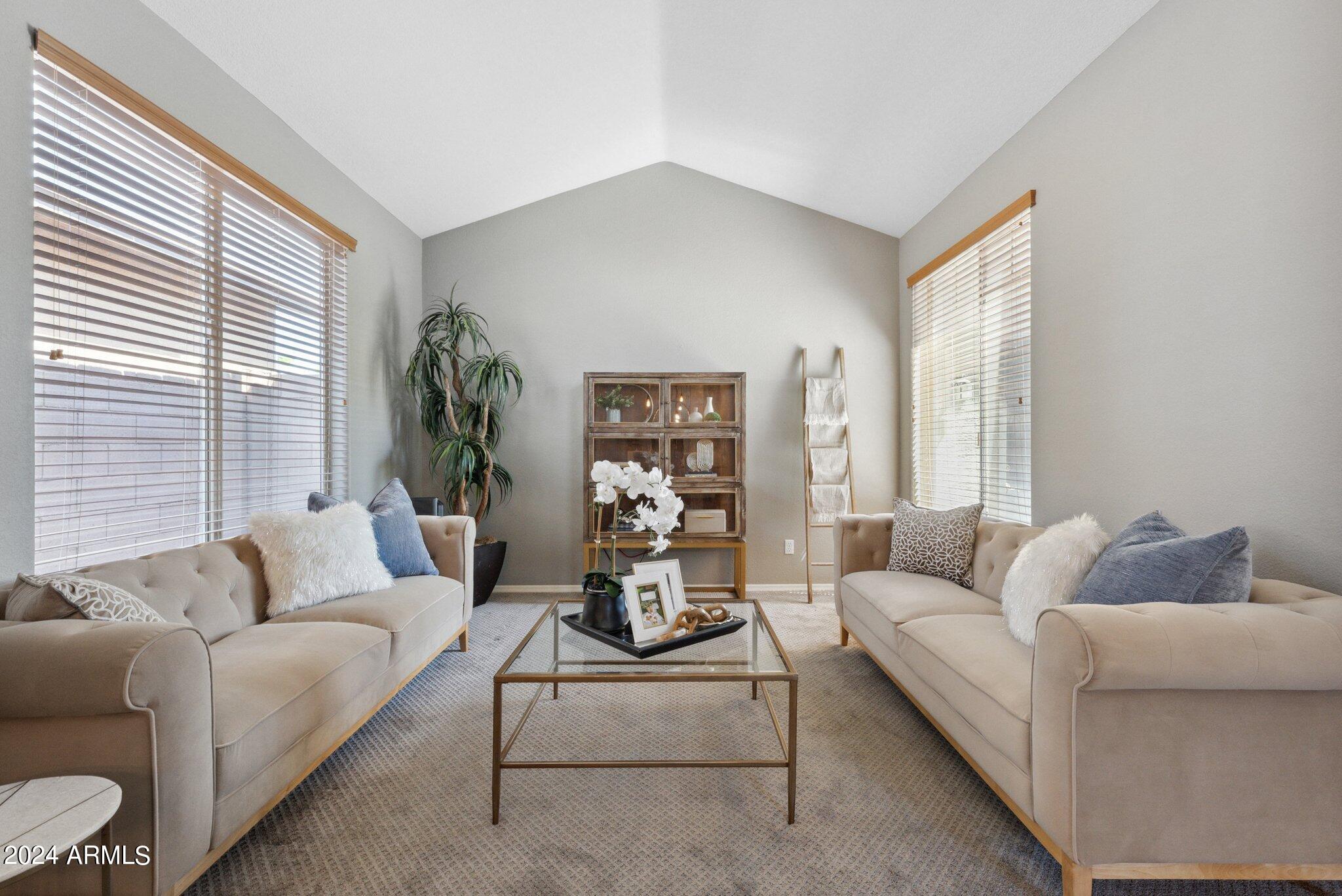 3099 E RUNAWAY BAY Place