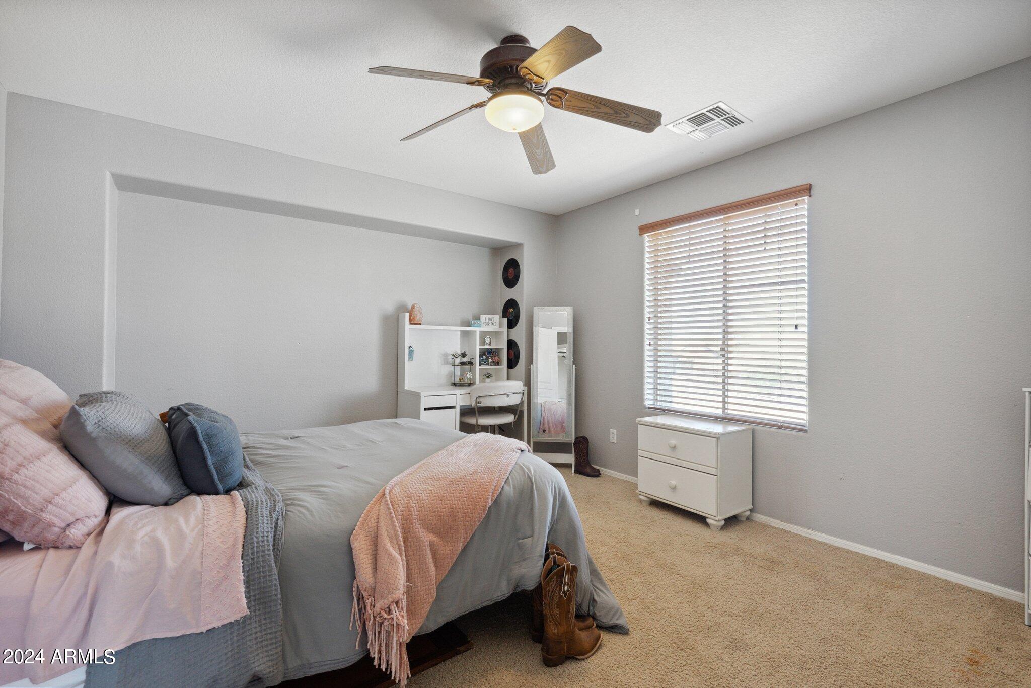 3099 E RUNAWAY BAY Place