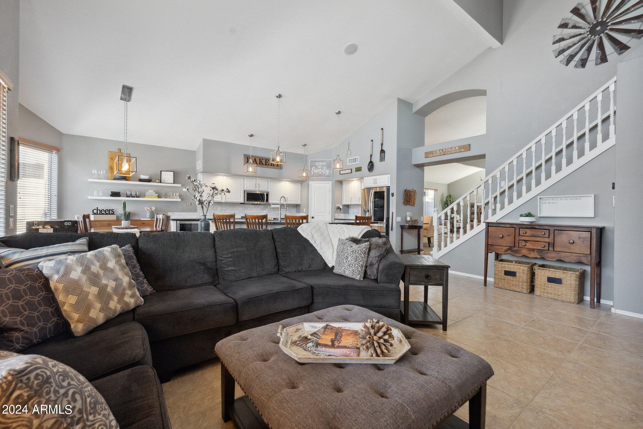 3099 E RUNAWAY BAY Place