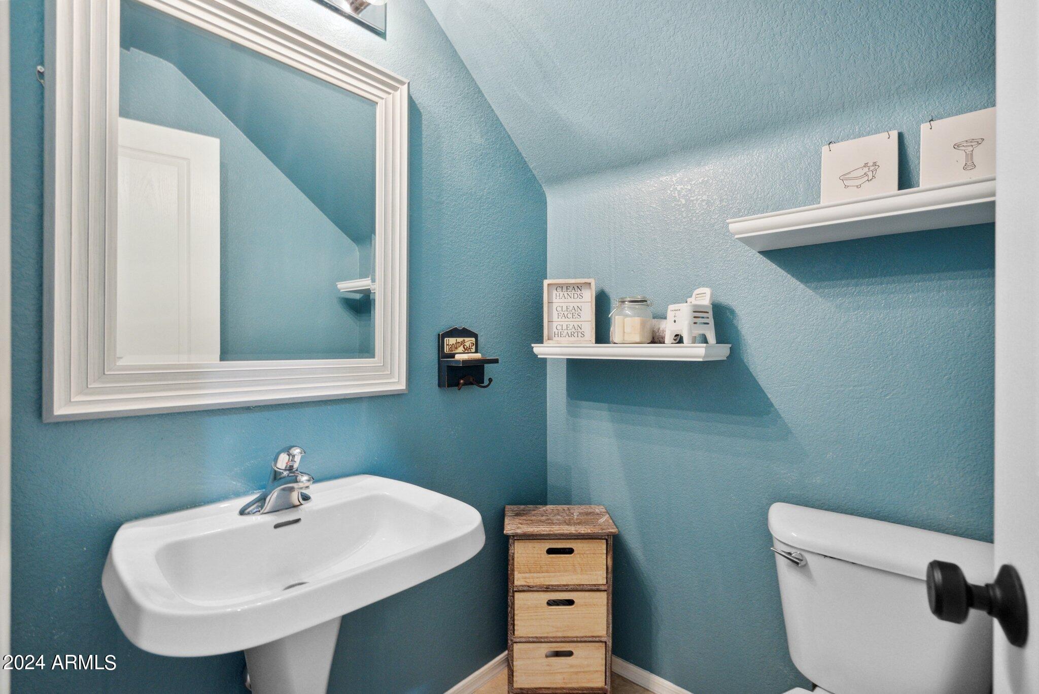 3099 E RUNAWAY BAY Place