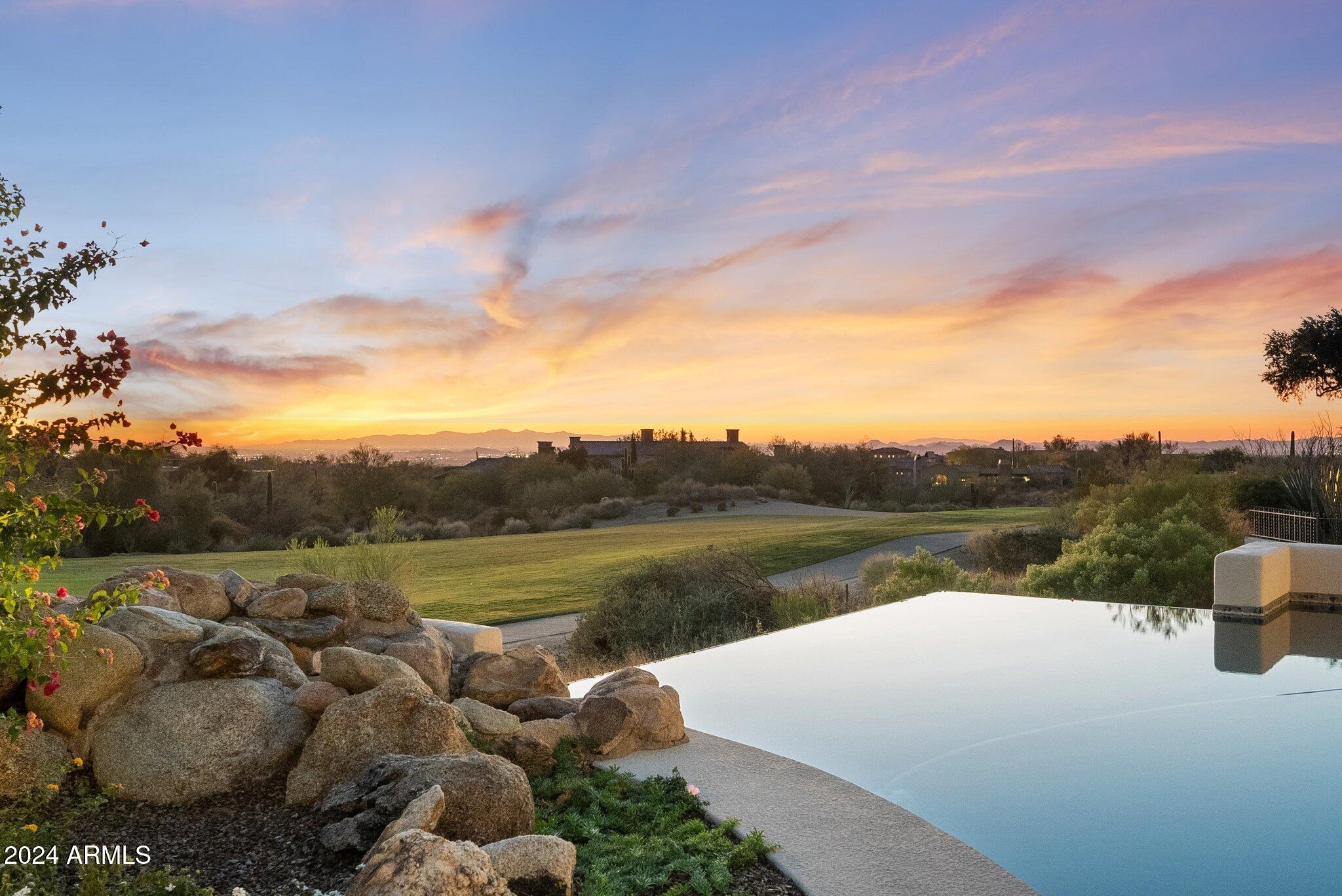 10801 E HAPPY VALLEY Road, 10