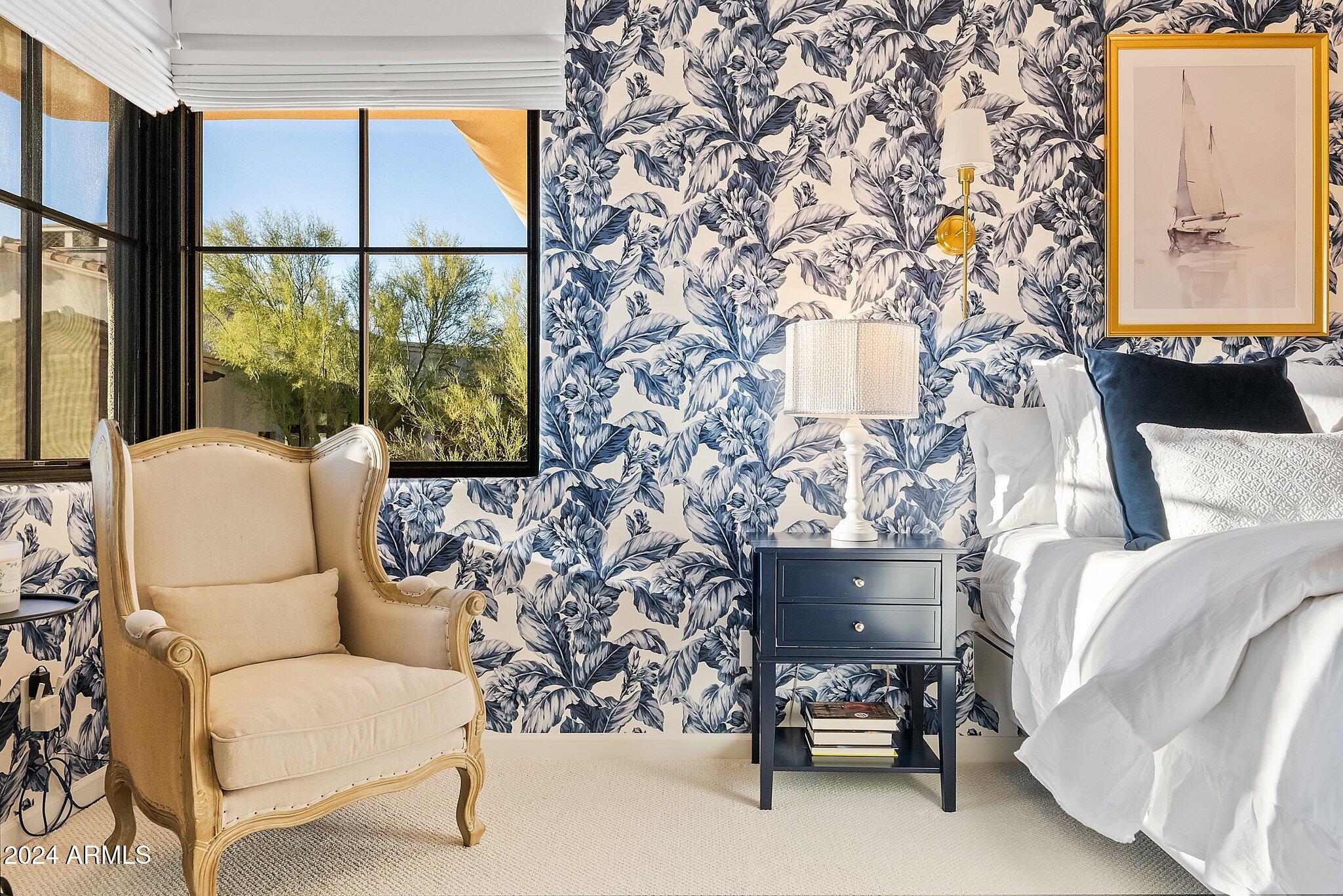 10801 E HAPPY VALLEY Road, 10