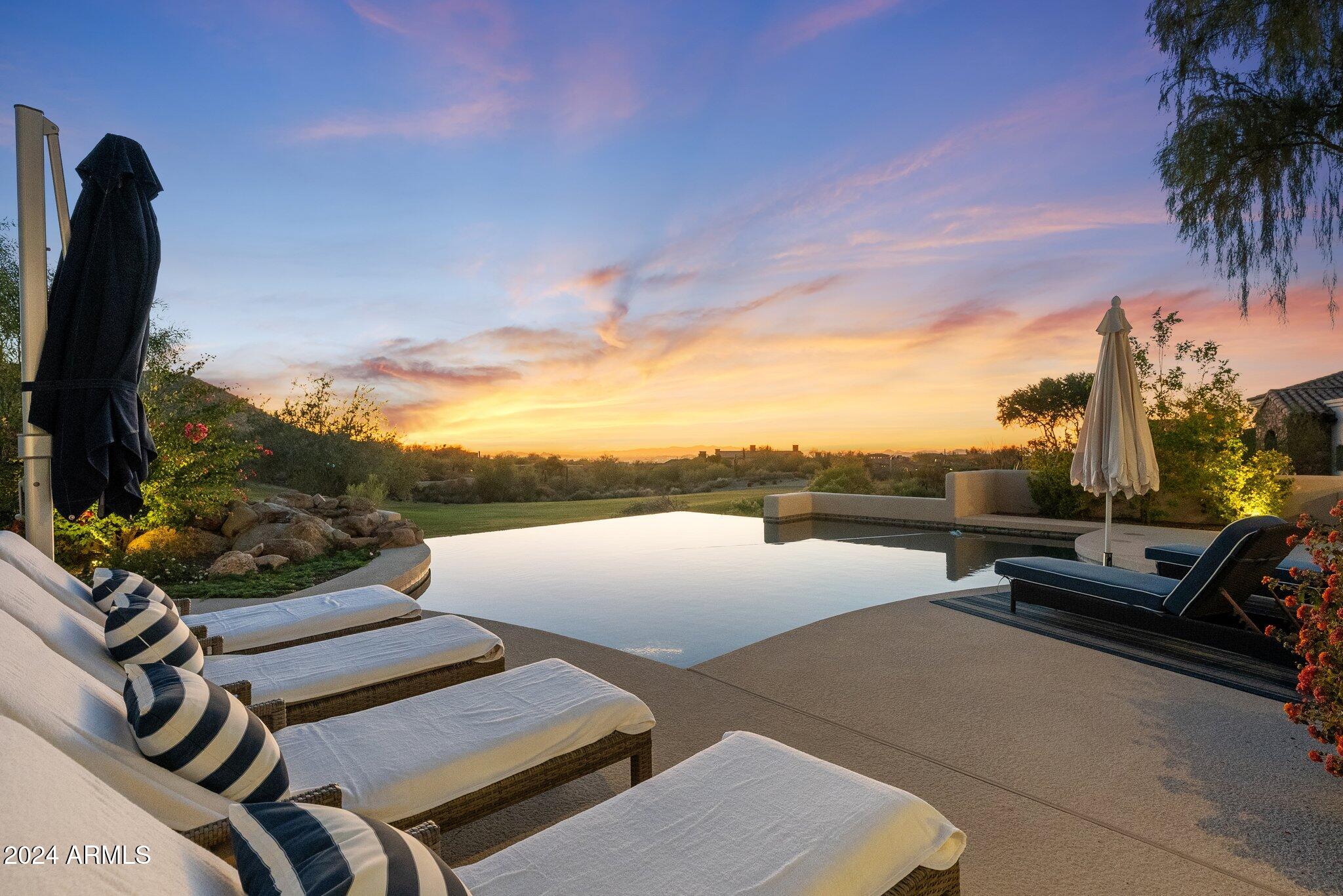 10801 E HAPPY VALLEY Road, 10