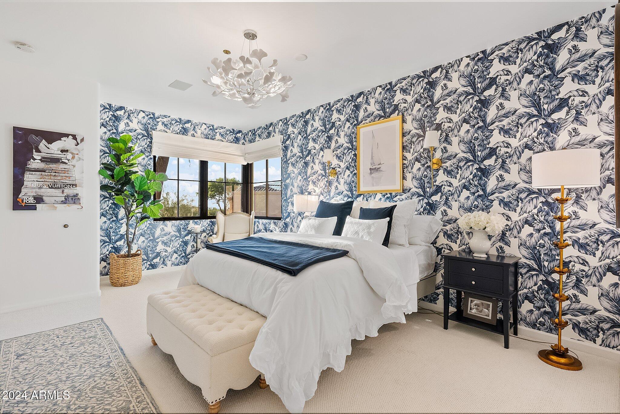10801 E HAPPY VALLEY Road, 10