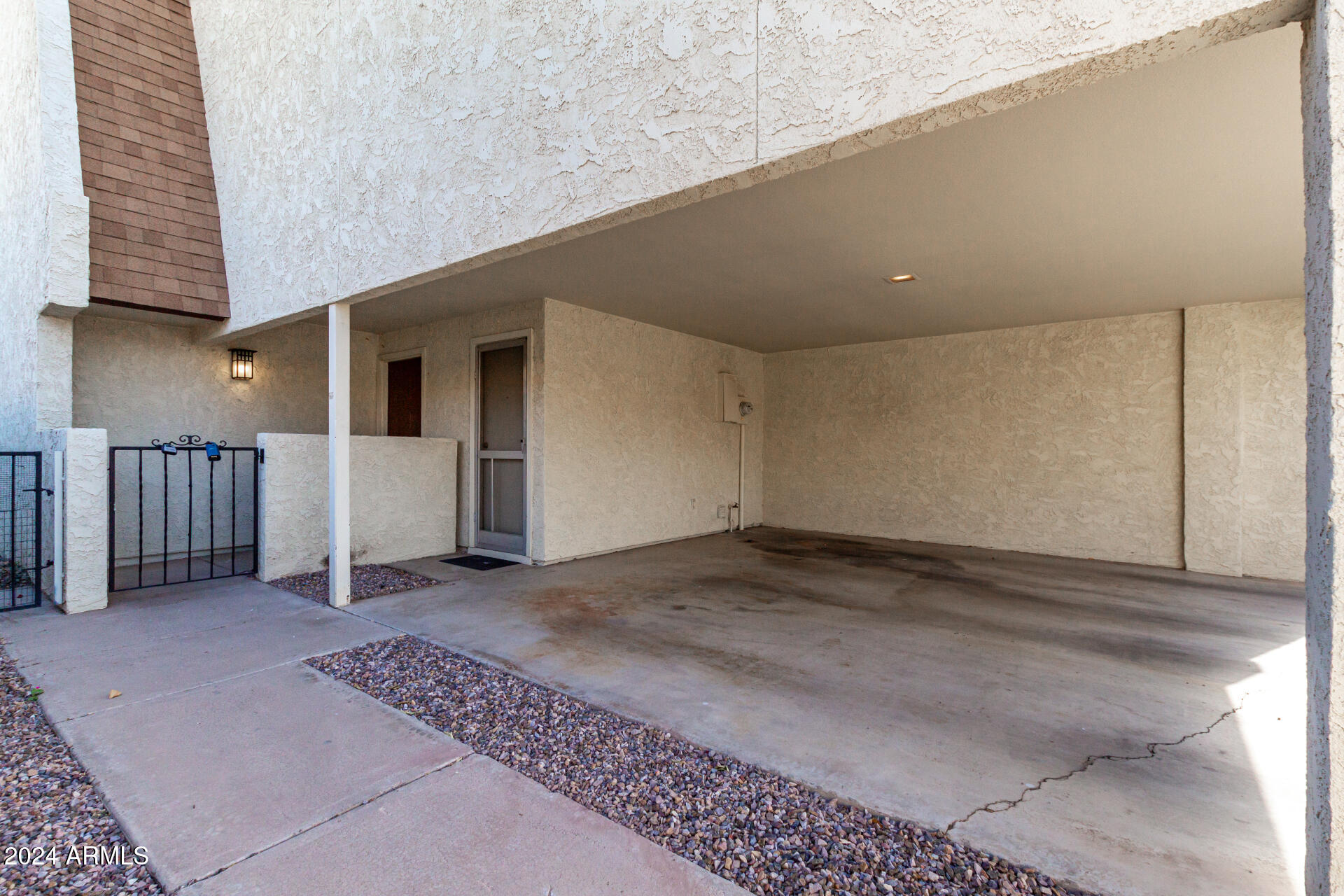 5257 S DEBORAH Drive