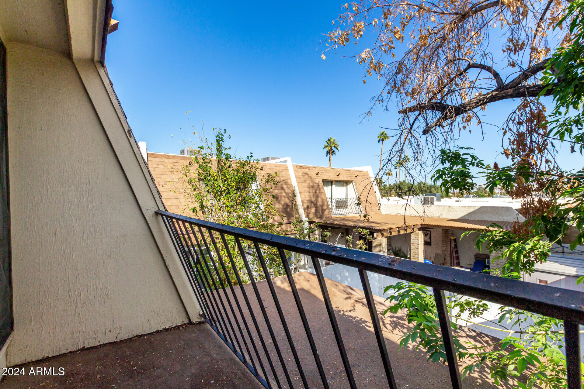 5257 S DEBORAH Drive