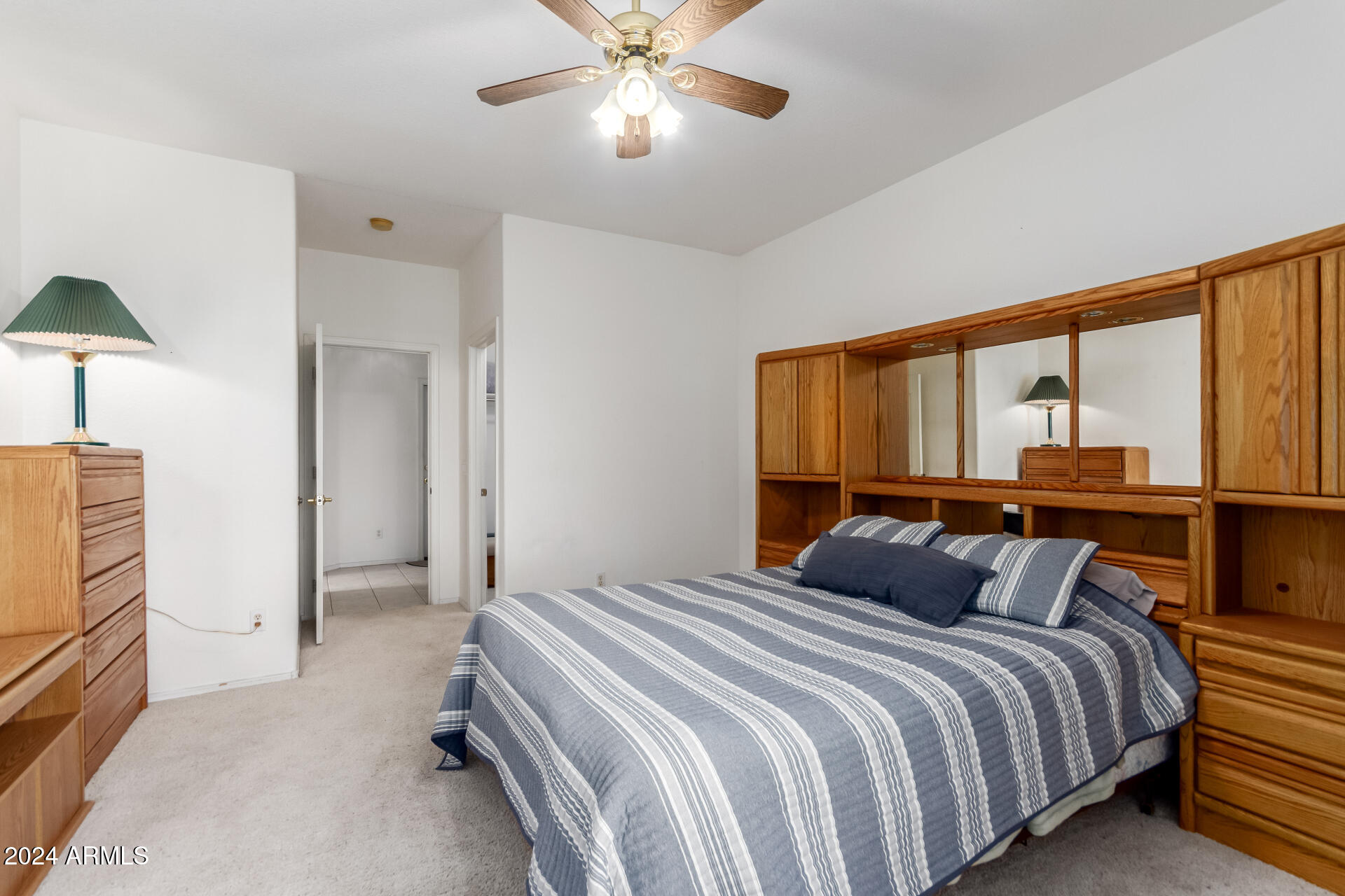 1211 E TORREY PINES Lane
