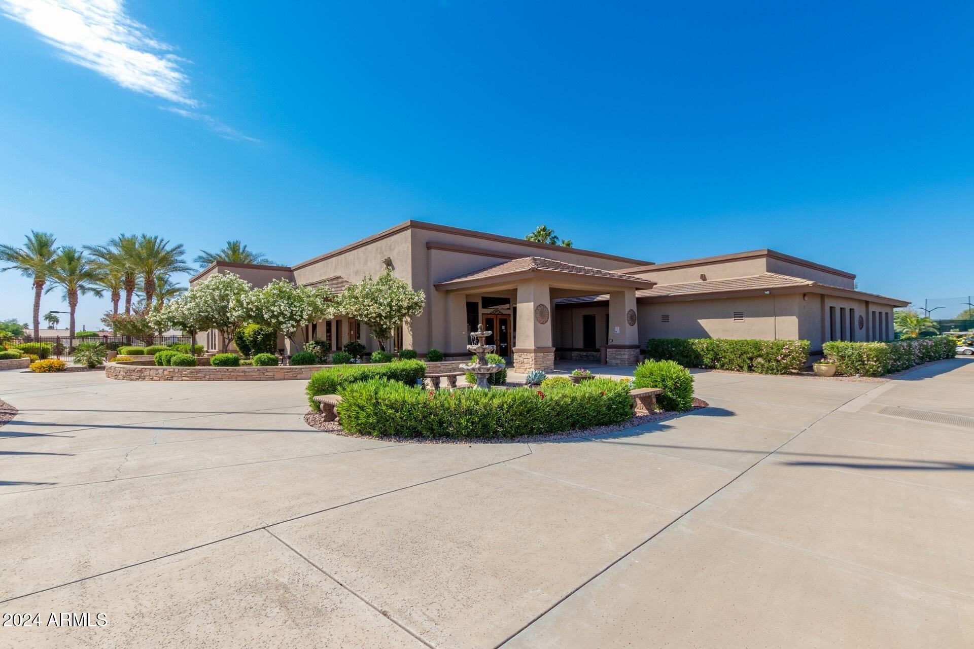 1211 E TORREY PINES Lane