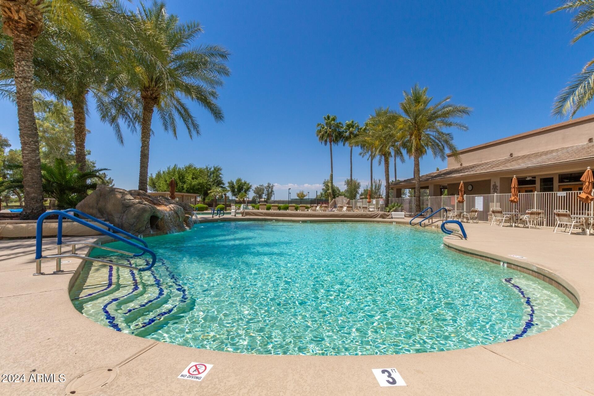 1211 E TORREY PINES Lane
