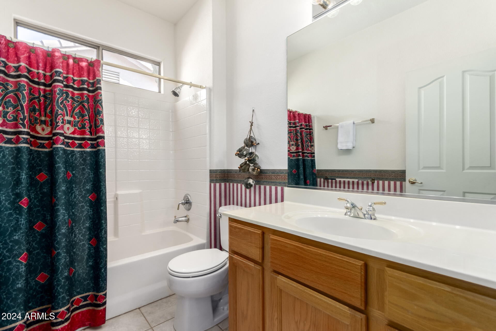 1211 E TORREY PINES Lane