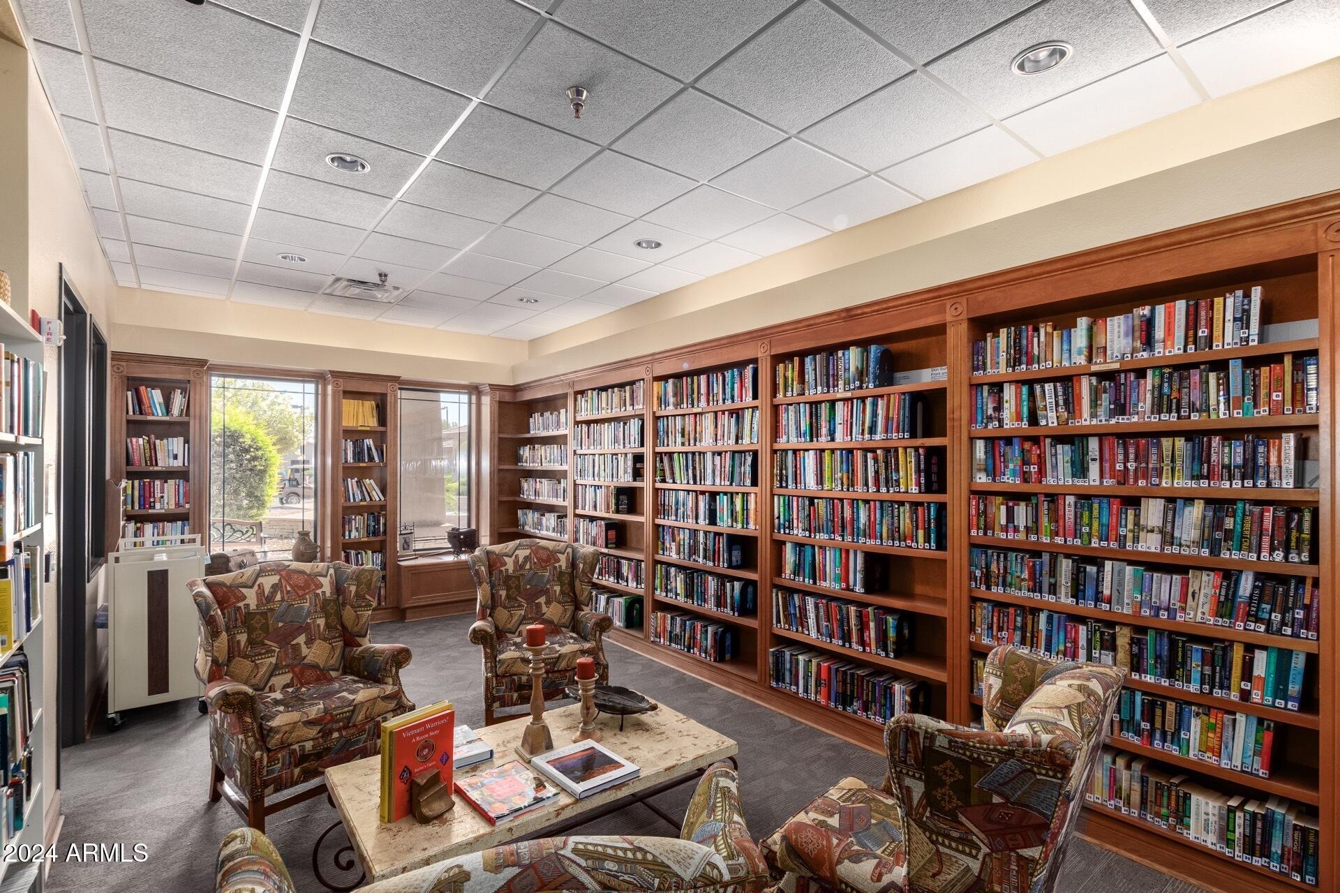 1211 E TORREY PINES Lane