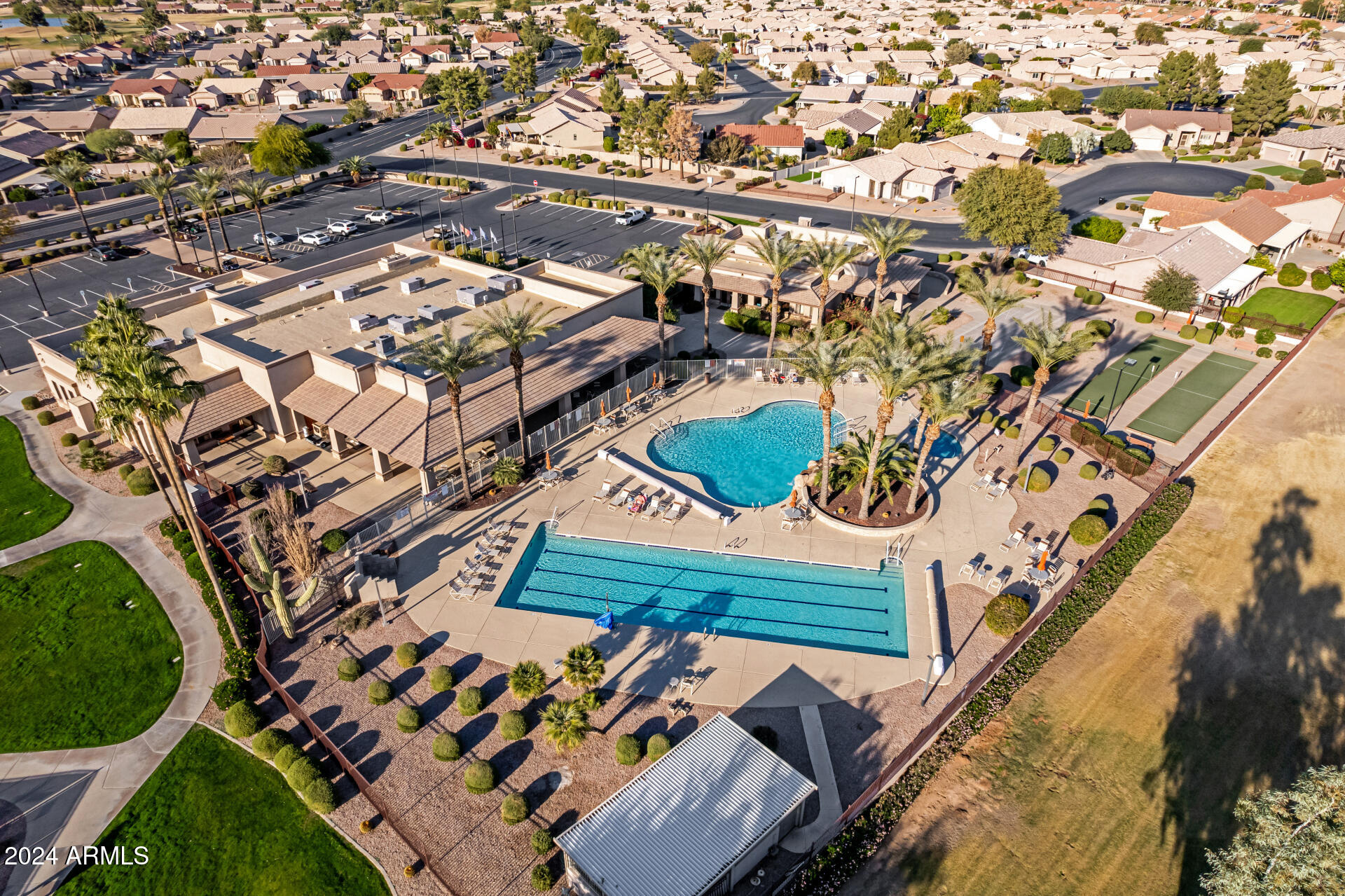 1211 E TORREY PINES Lane