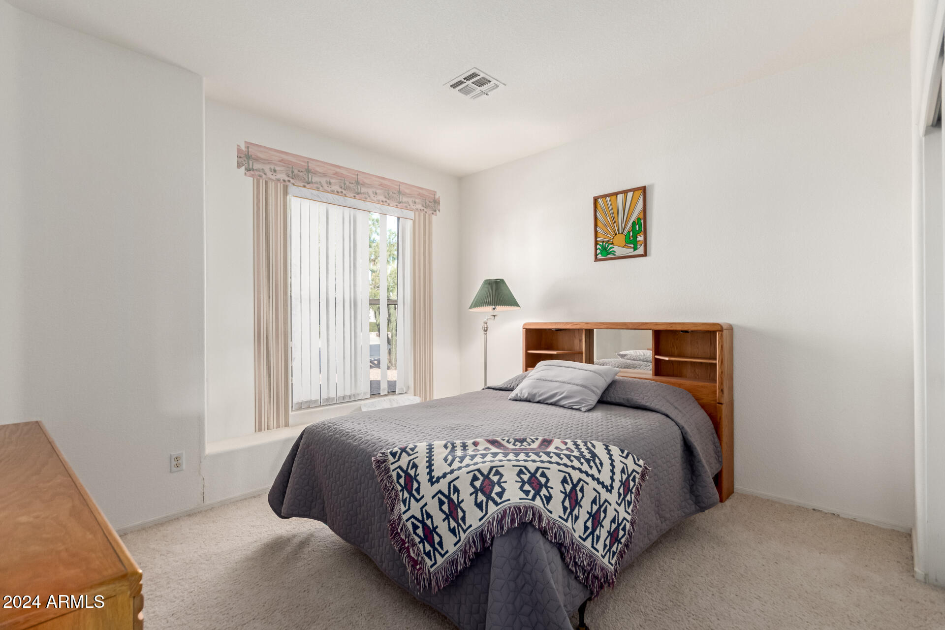 1211 E TORREY PINES Lane