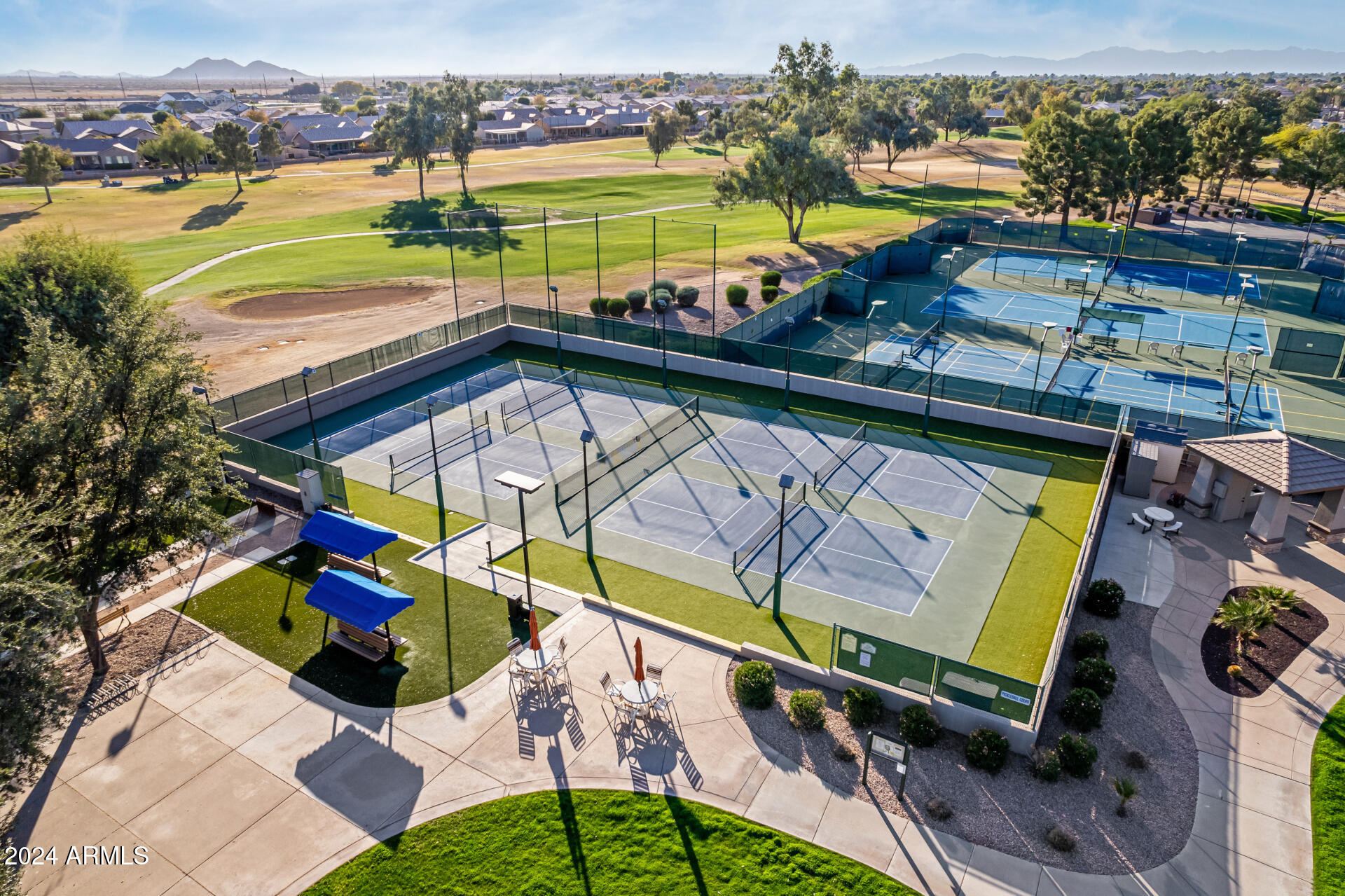 1211 E TORREY PINES Lane