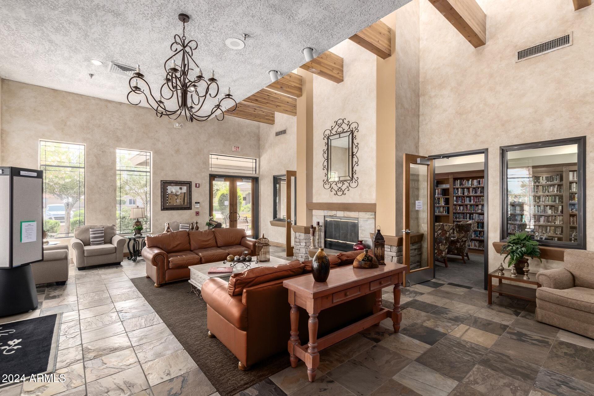 1211 E TORREY PINES Lane